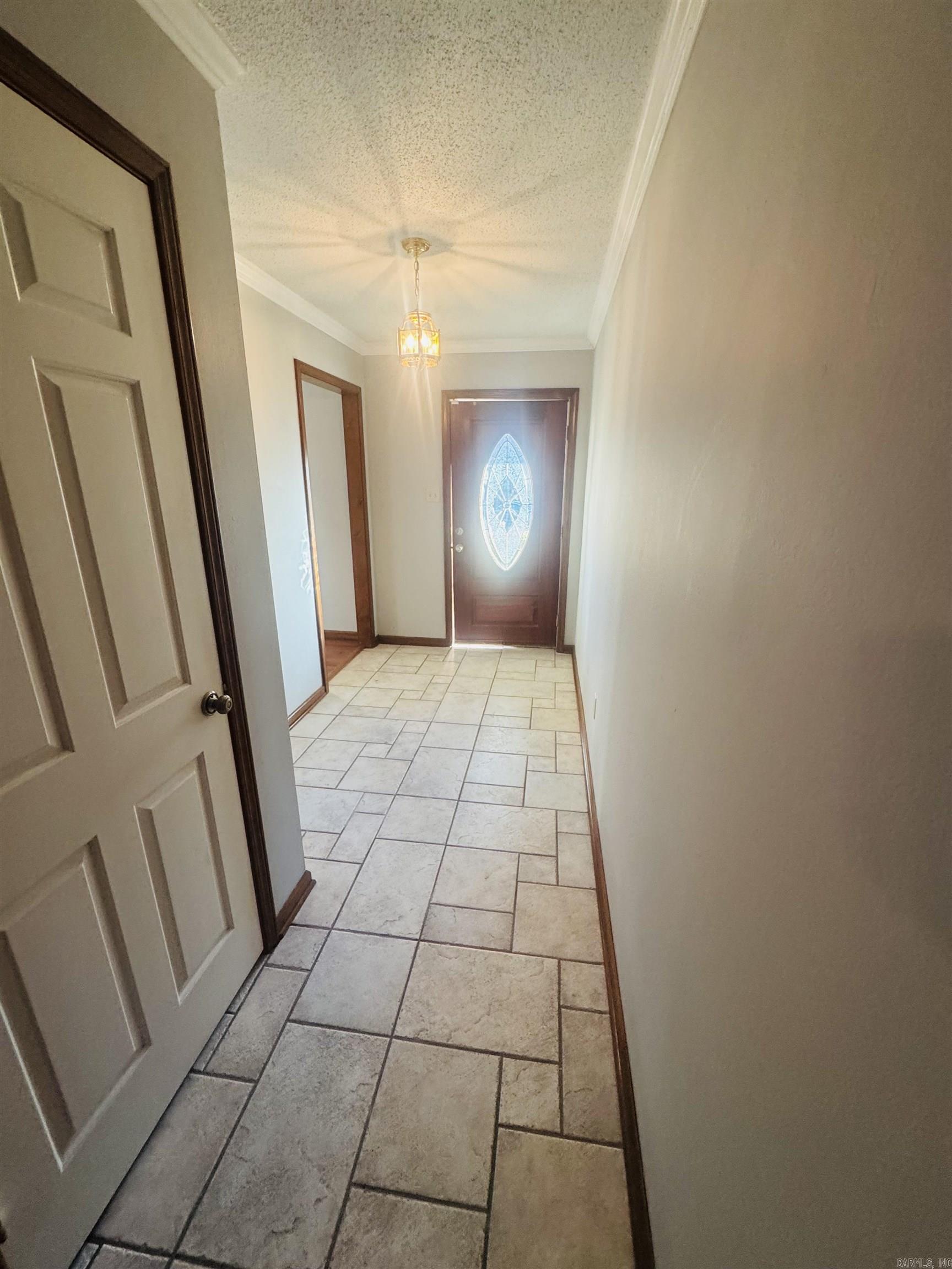 CHEROKEE HILLS 1 - Residential