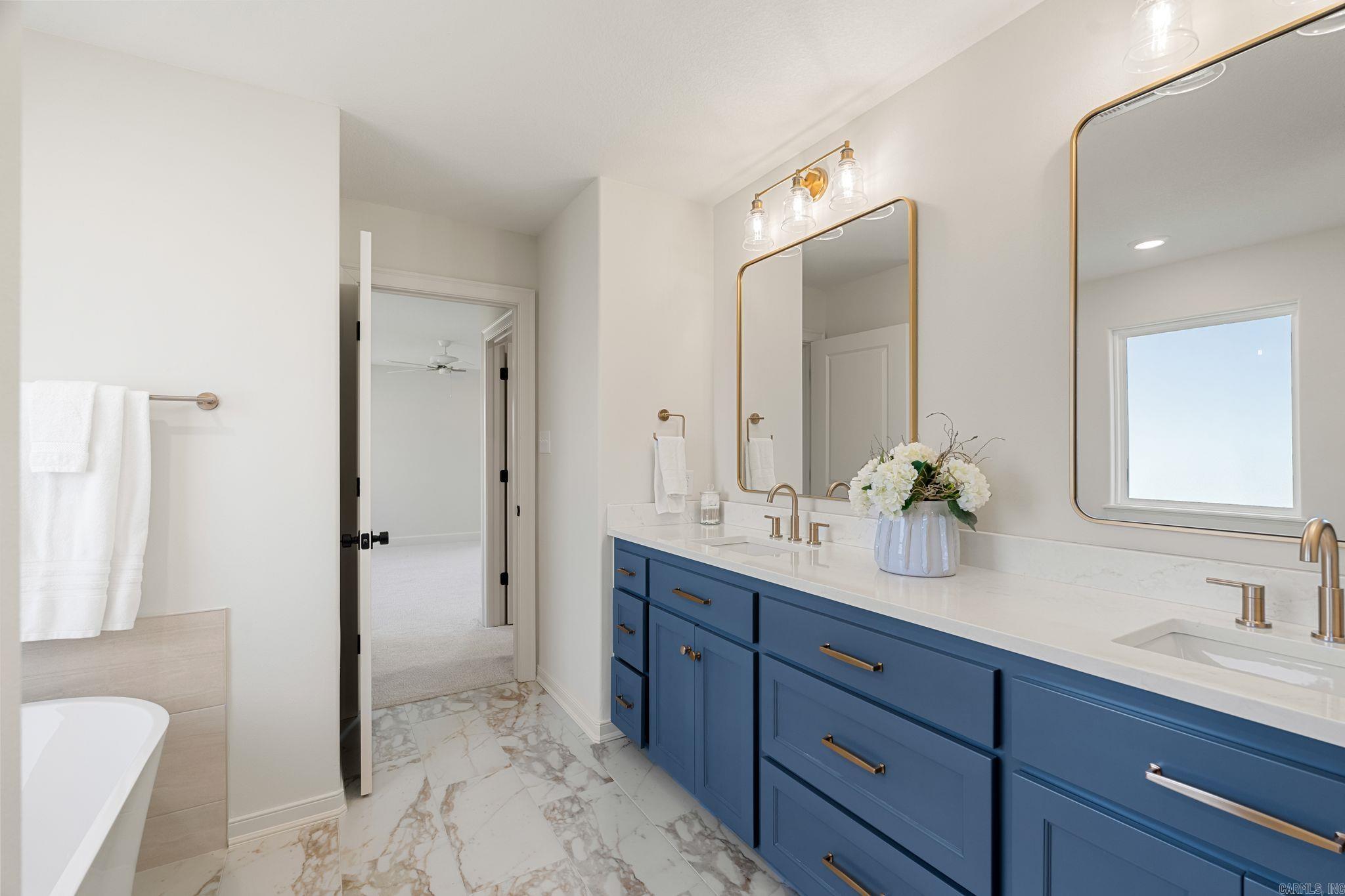 SHIRE GLEN AT CHAFFEE CROSSING - Residential