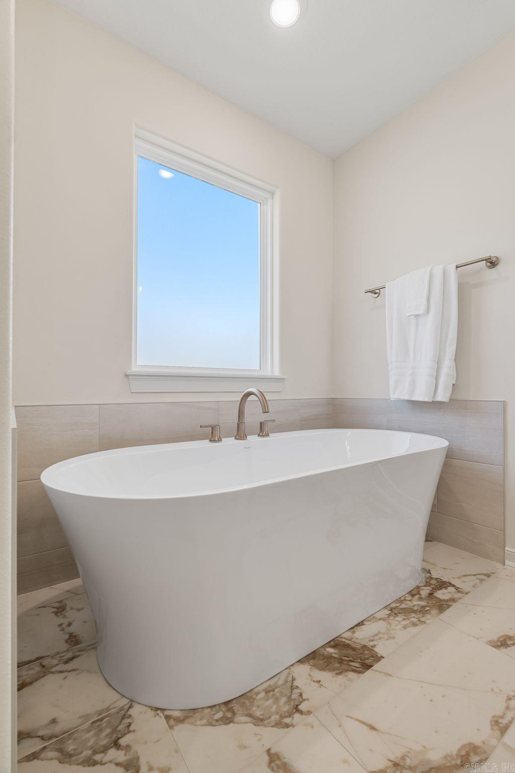 SHIRE GLEN AT CHAFFEE CROSSING - Residential