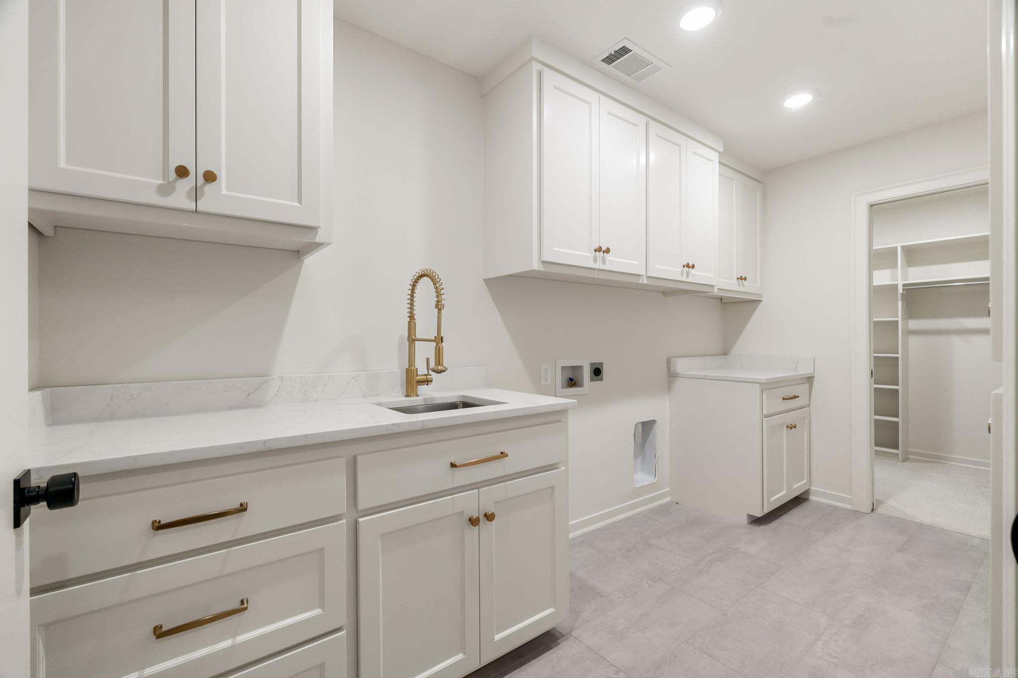 SHIRE GLEN AT CHAFFEE CROSSING - Residential