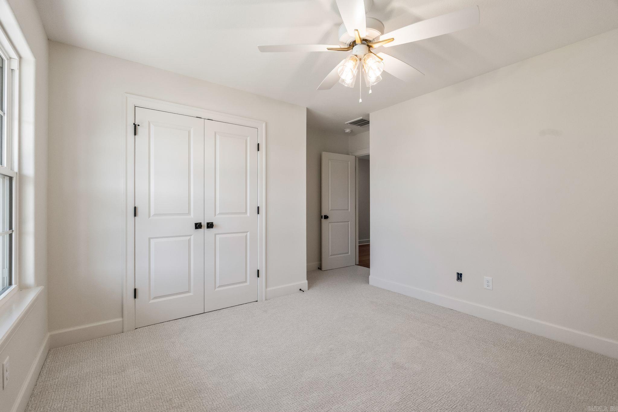 SHIRE GLEN AT CHAFFEE CROSSING - Residential