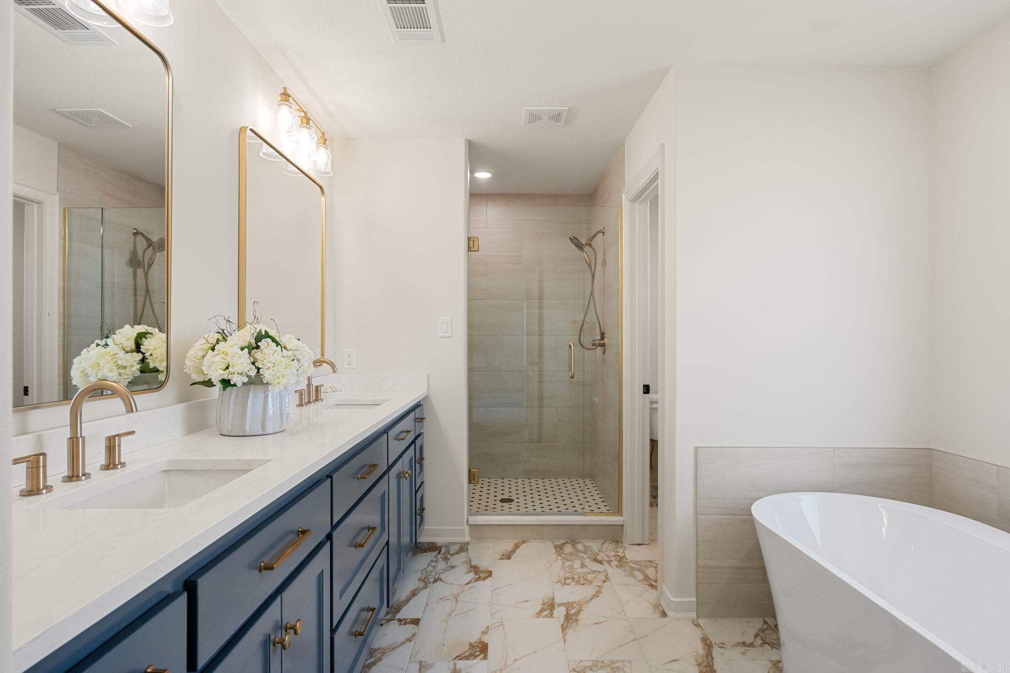 SHIRE GLEN AT CHAFFEE CROSSING - Residential