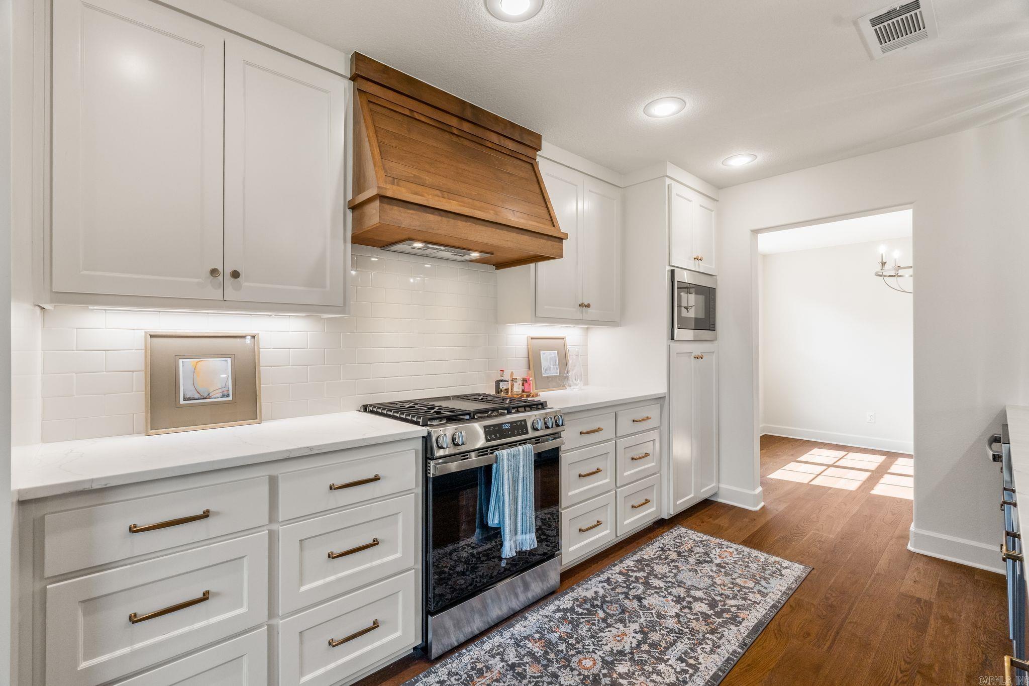 SHIRE GLEN AT CHAFFEE CROSSING - Residential