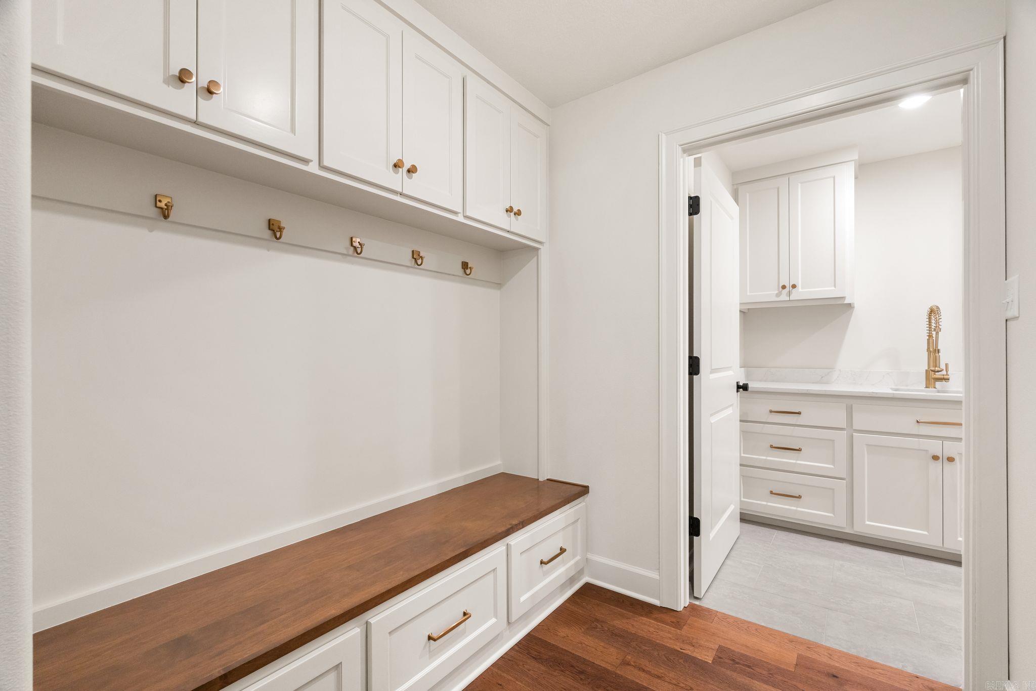 SHIRE GLEN AT CHAFFEE CROSSING - Residential