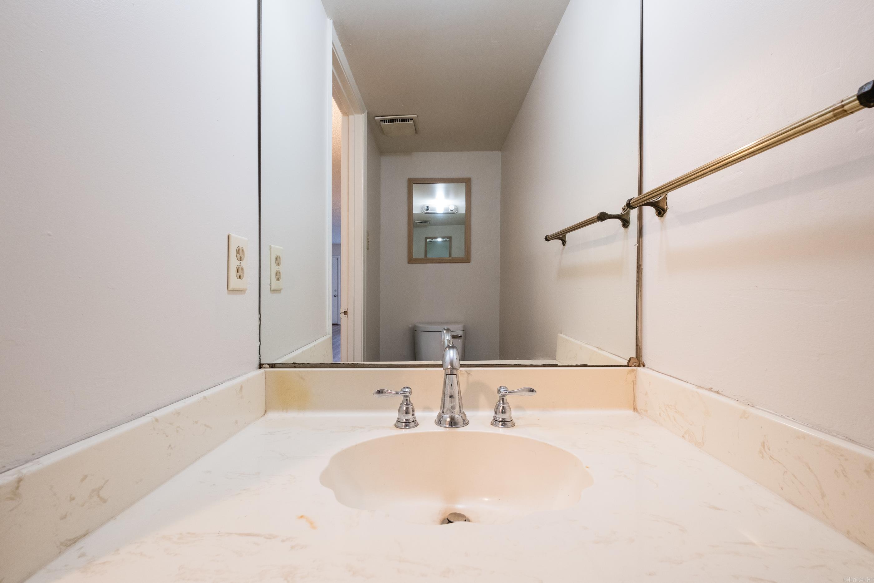 Faucette - Residential