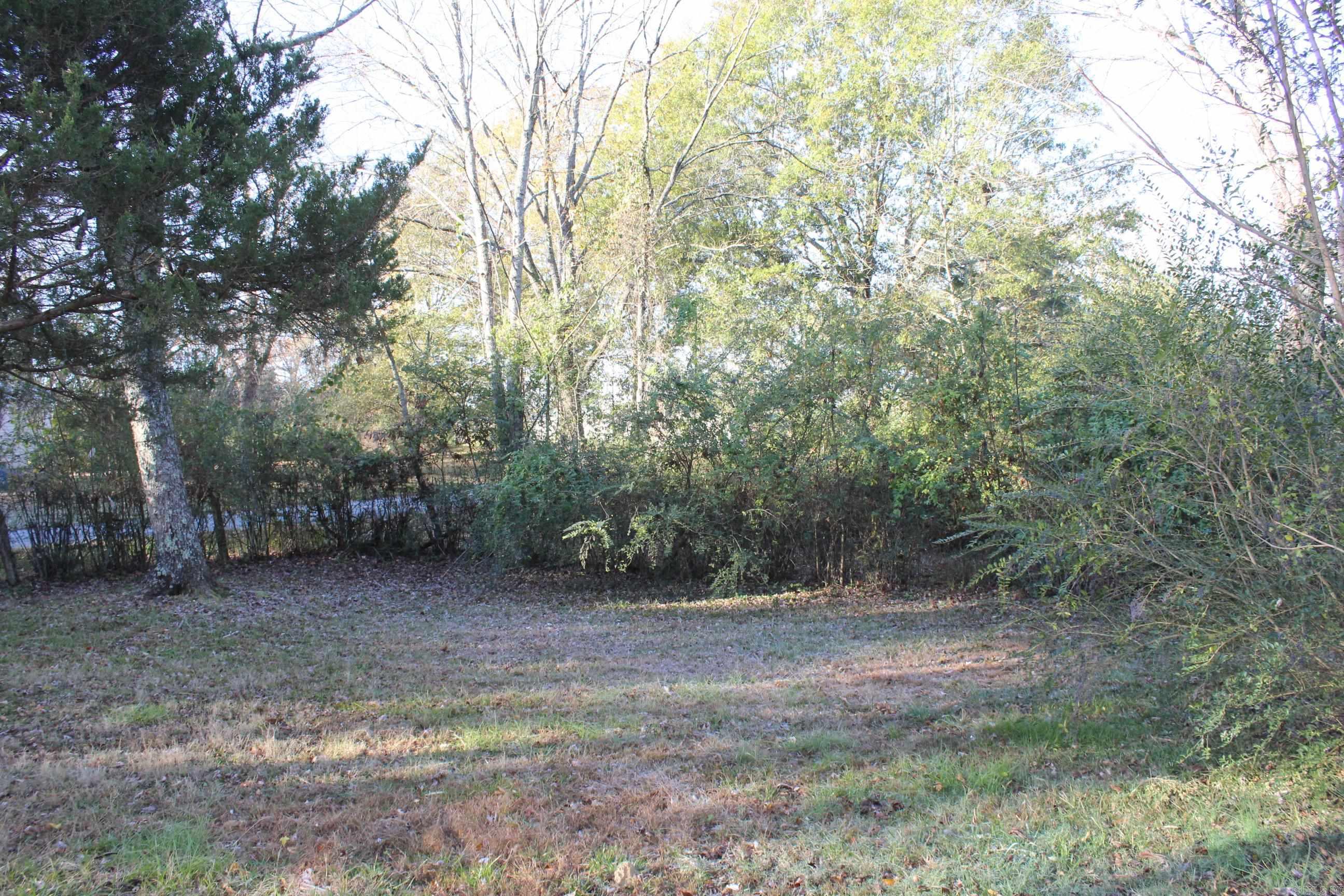 Chesser to Hatfield - Residential