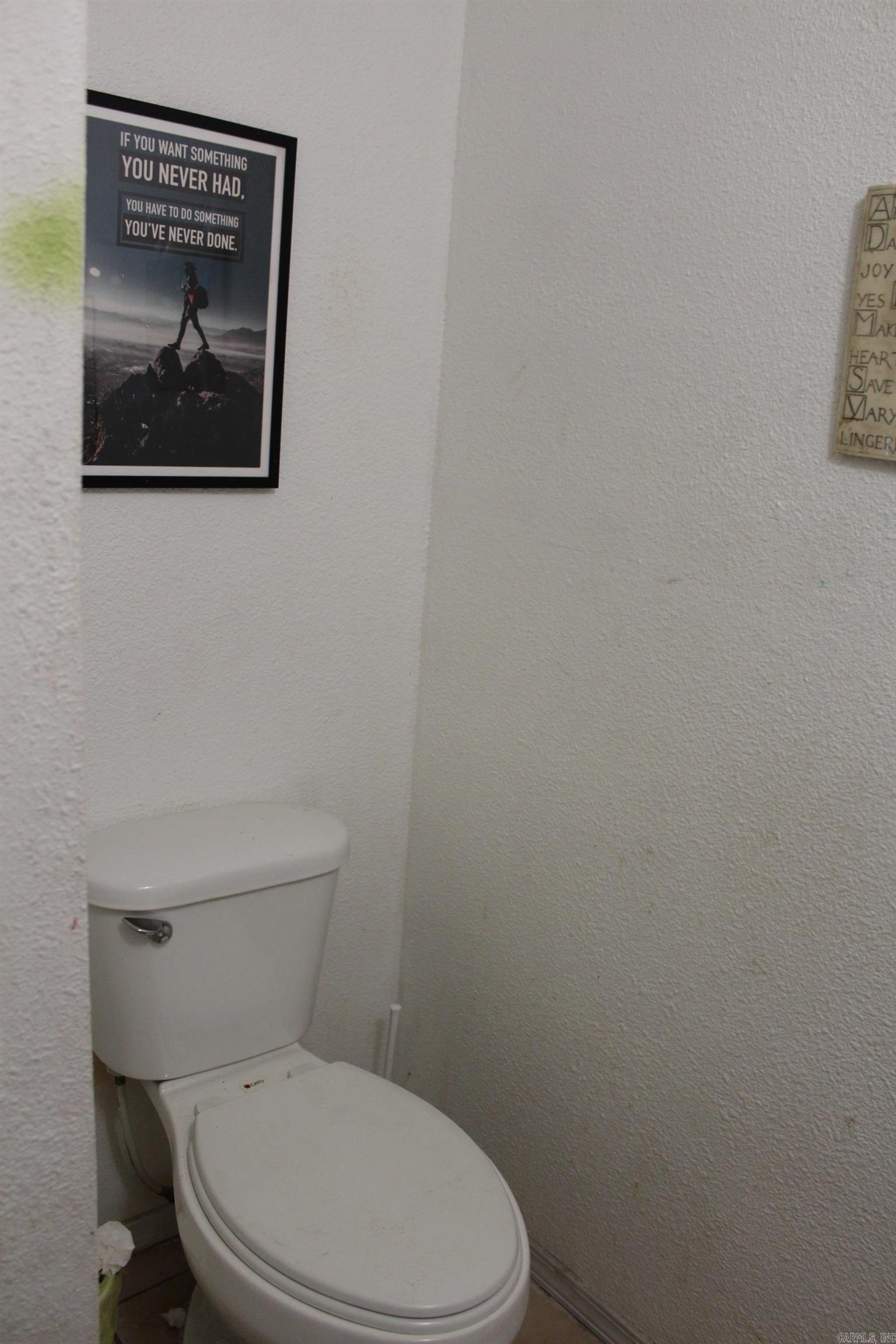 Chesser to Hatfield - Residential