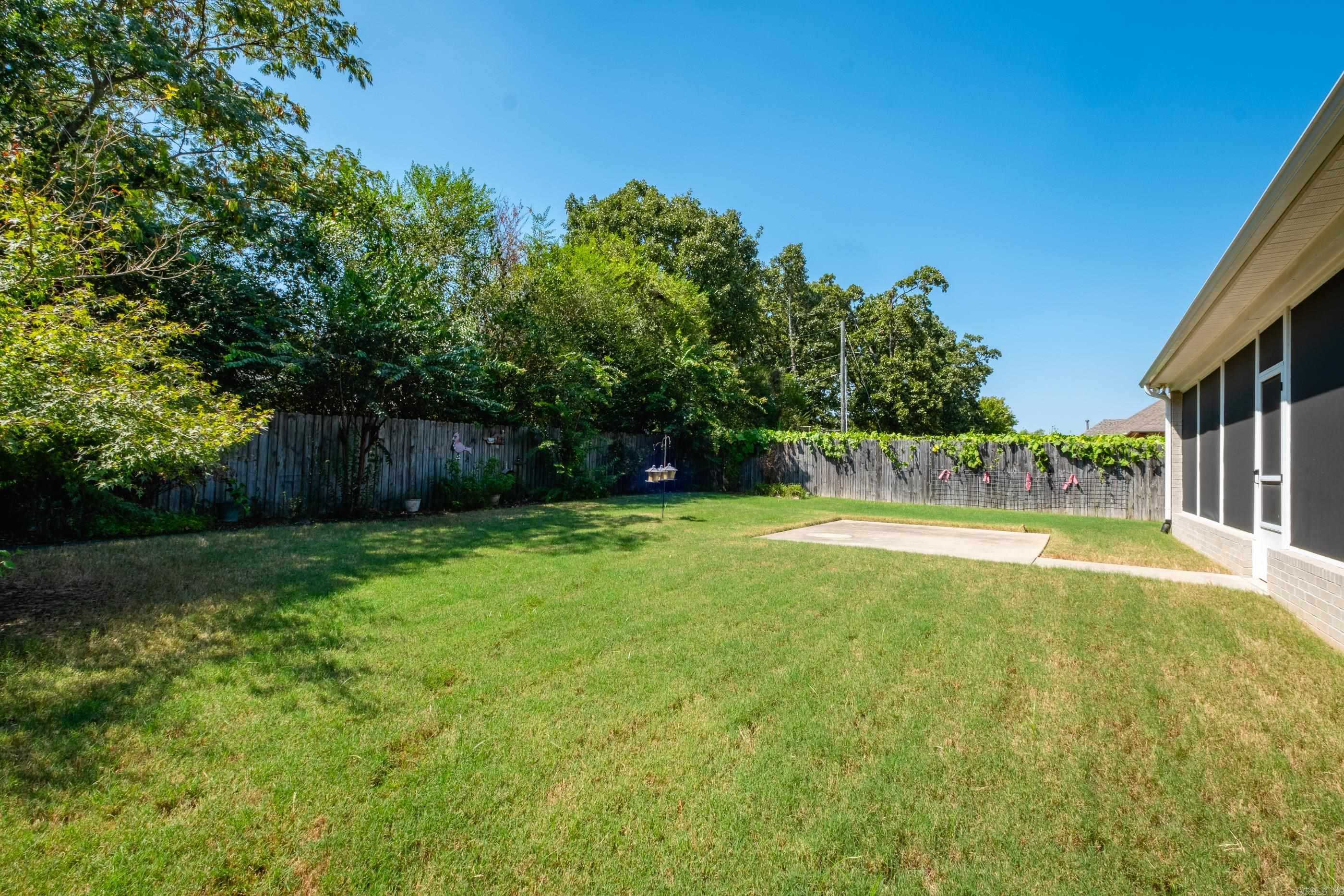 FOREST VALLEY - Residential