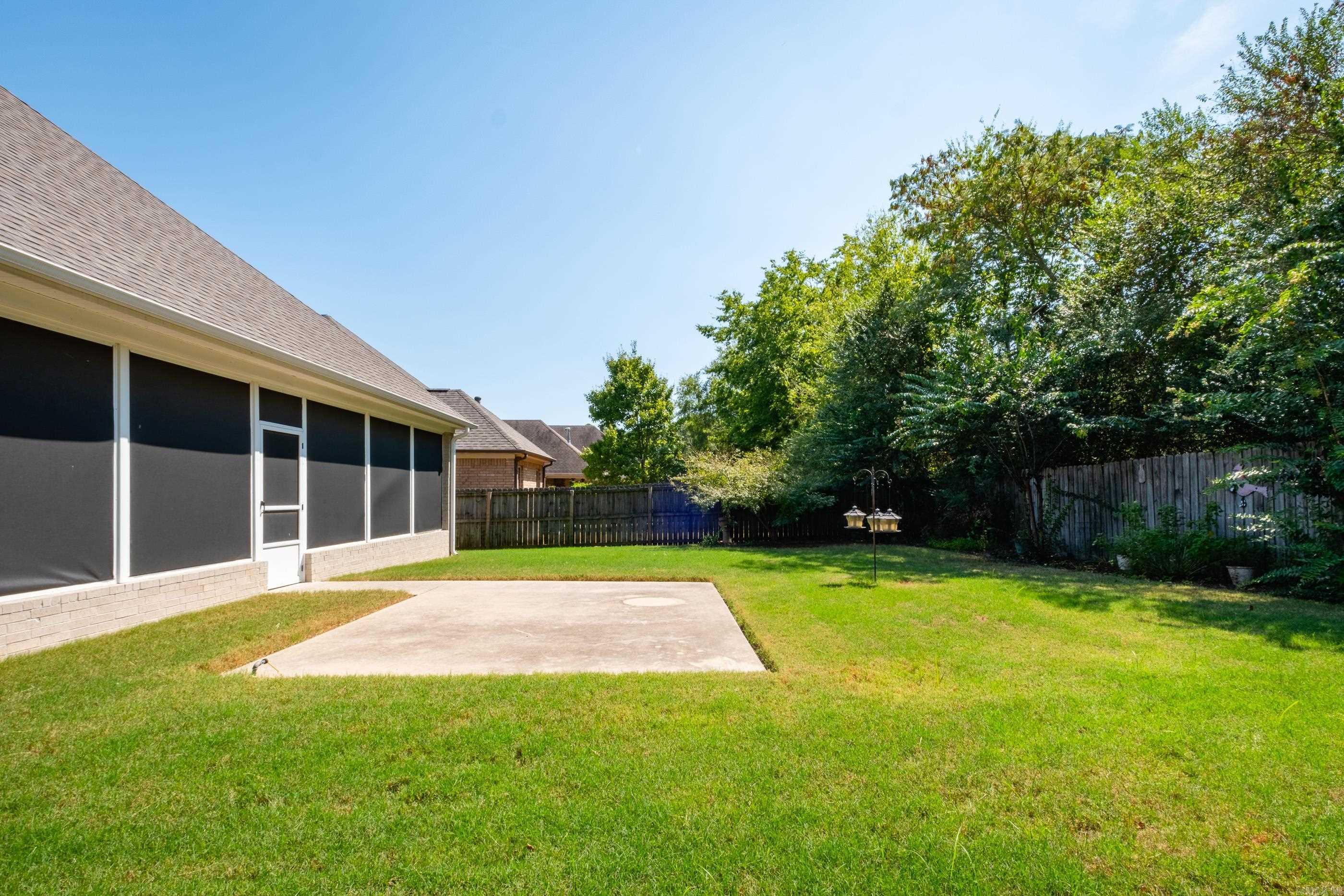 FOREST VALLEY - Residential