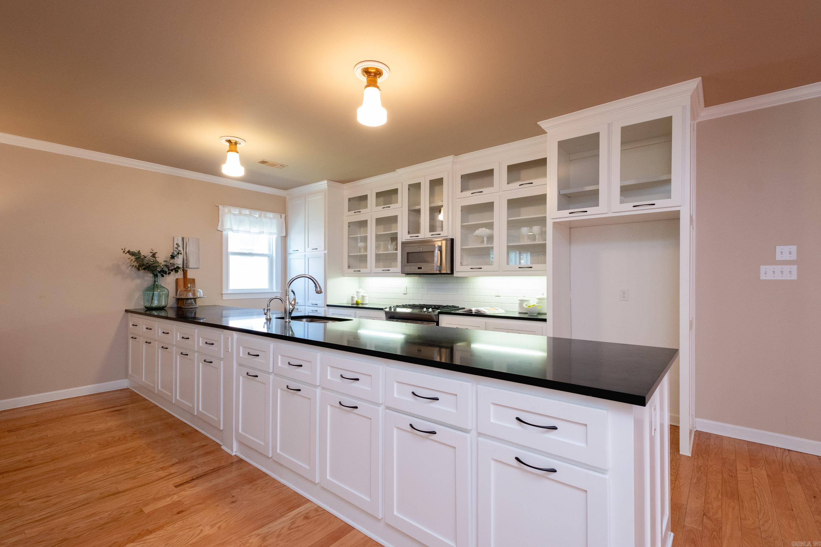 FOREST VALLEY - Residential