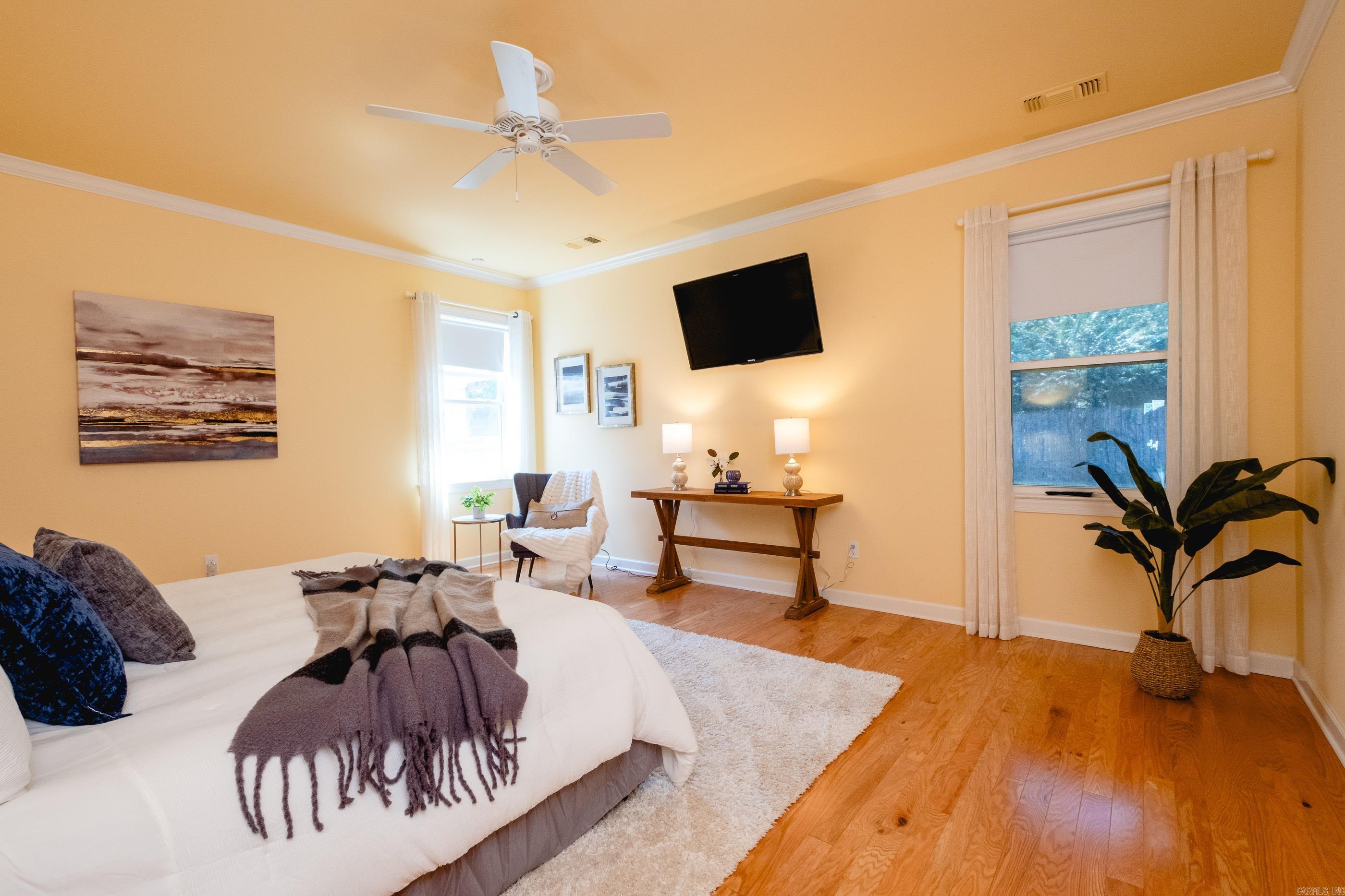 FOREST VALLEY - Residential