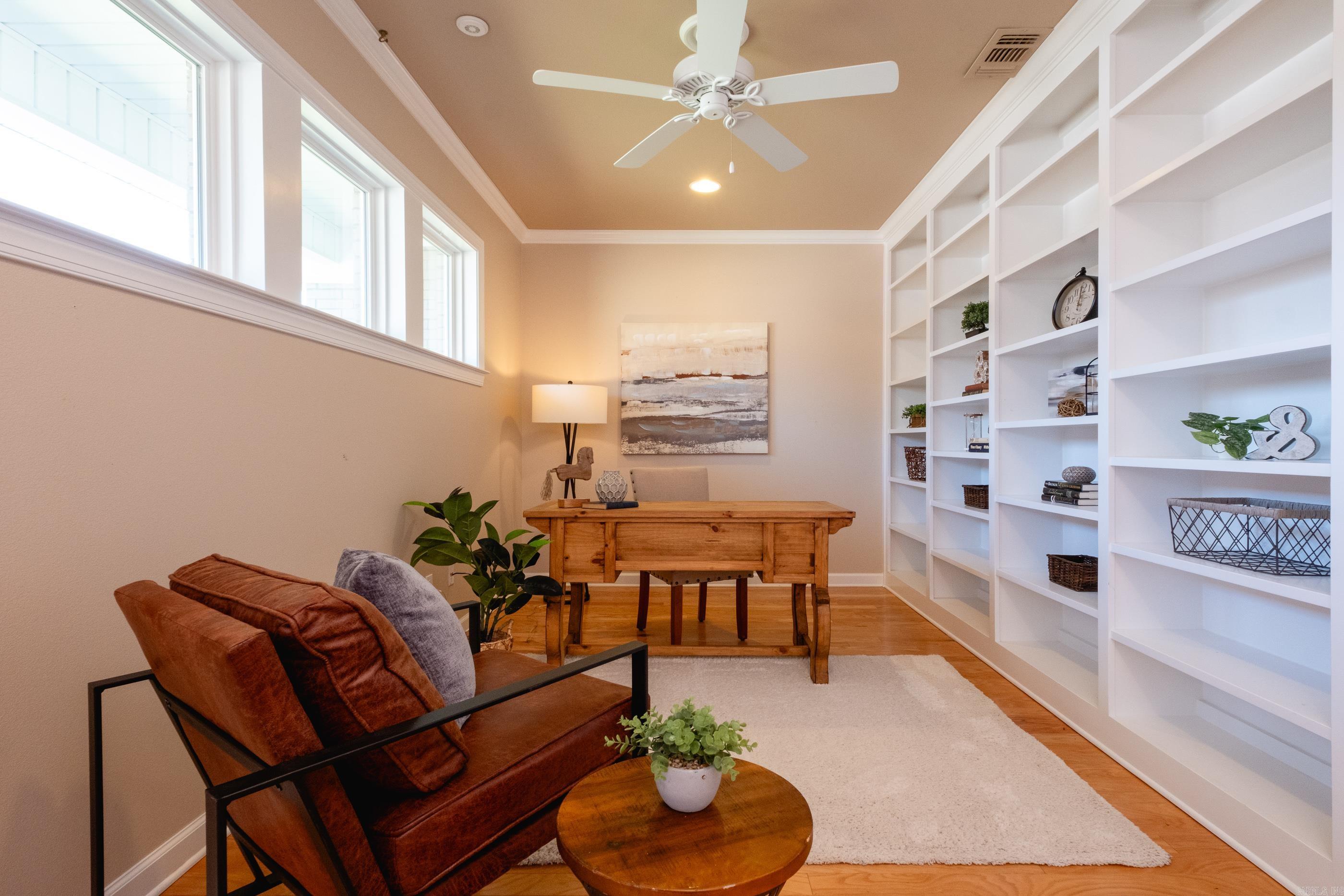 FOREST VALLEY - Residential