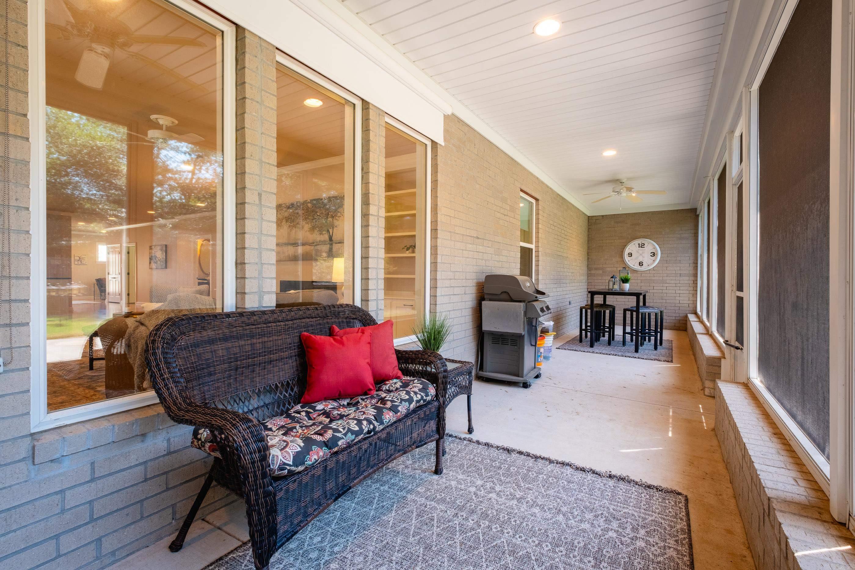 FOREST VALLEY - Residential