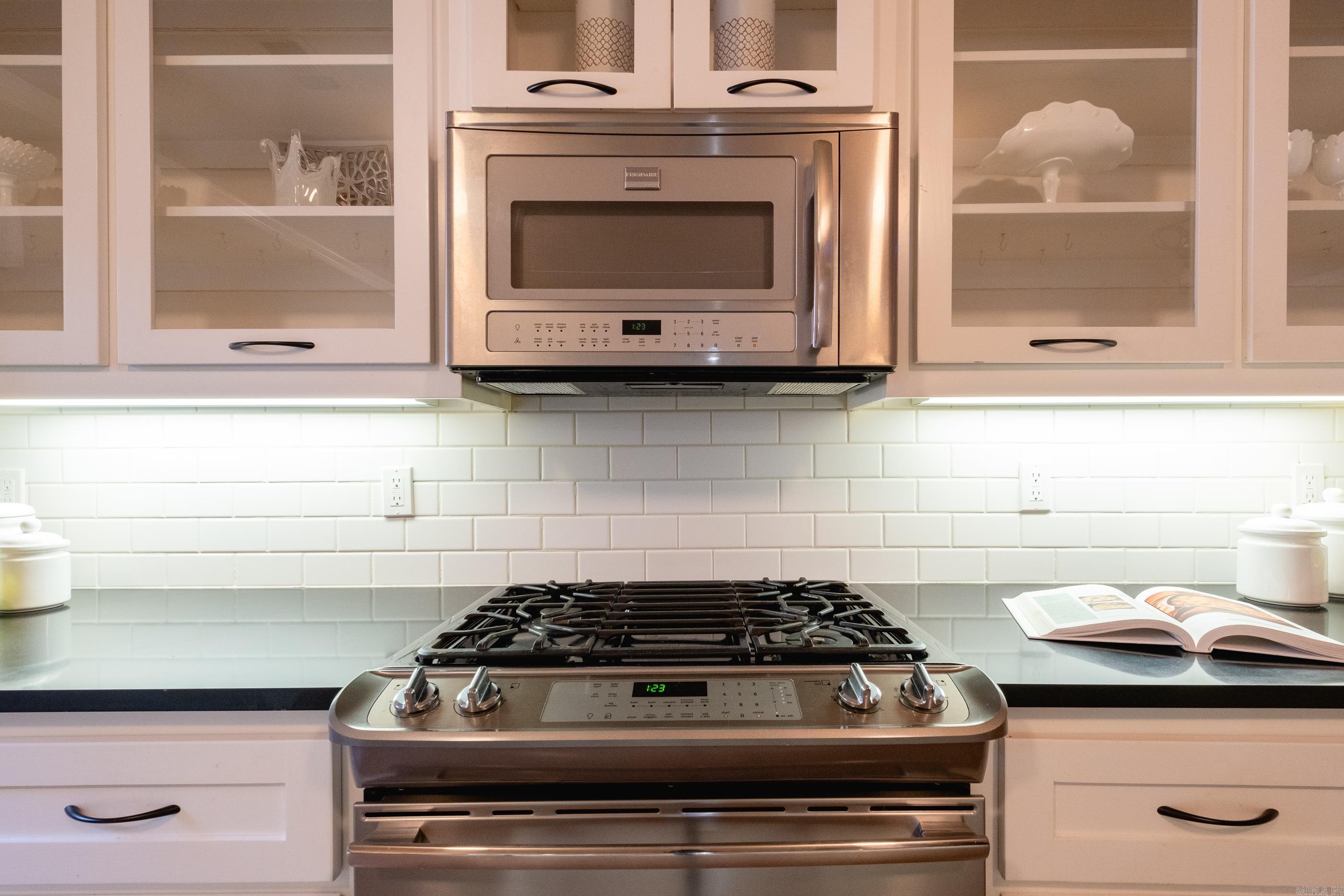 FOREST VALLEY - Residential