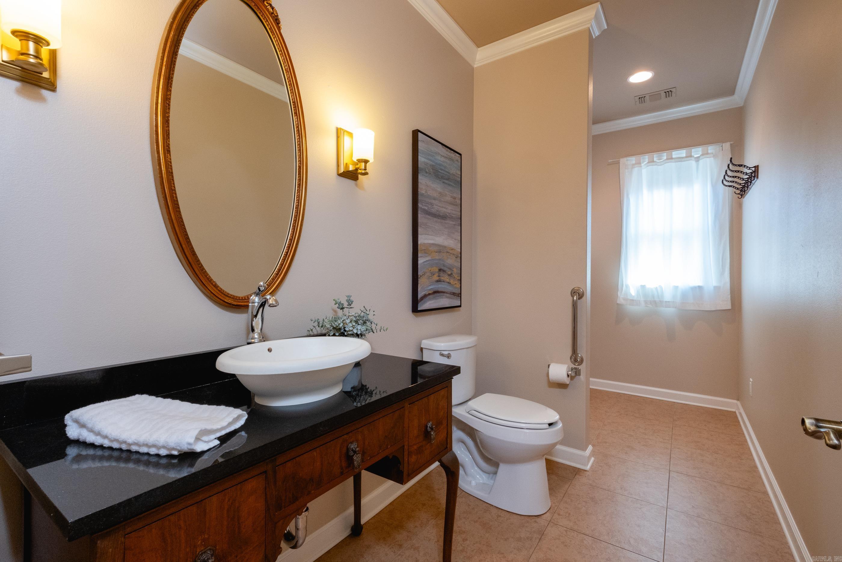 FOREST VALLEY - Residential