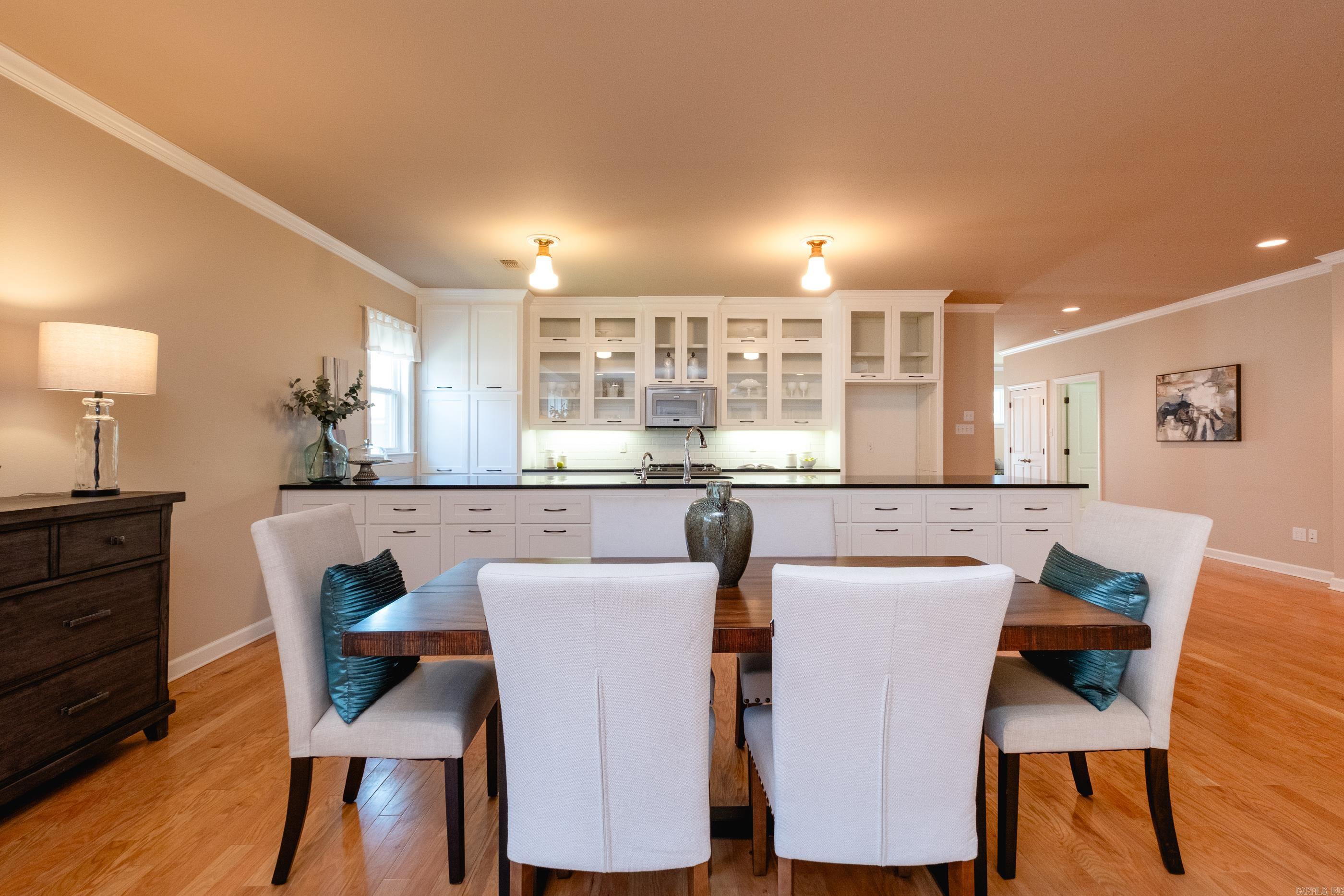 FOREST VALLEY - Residential