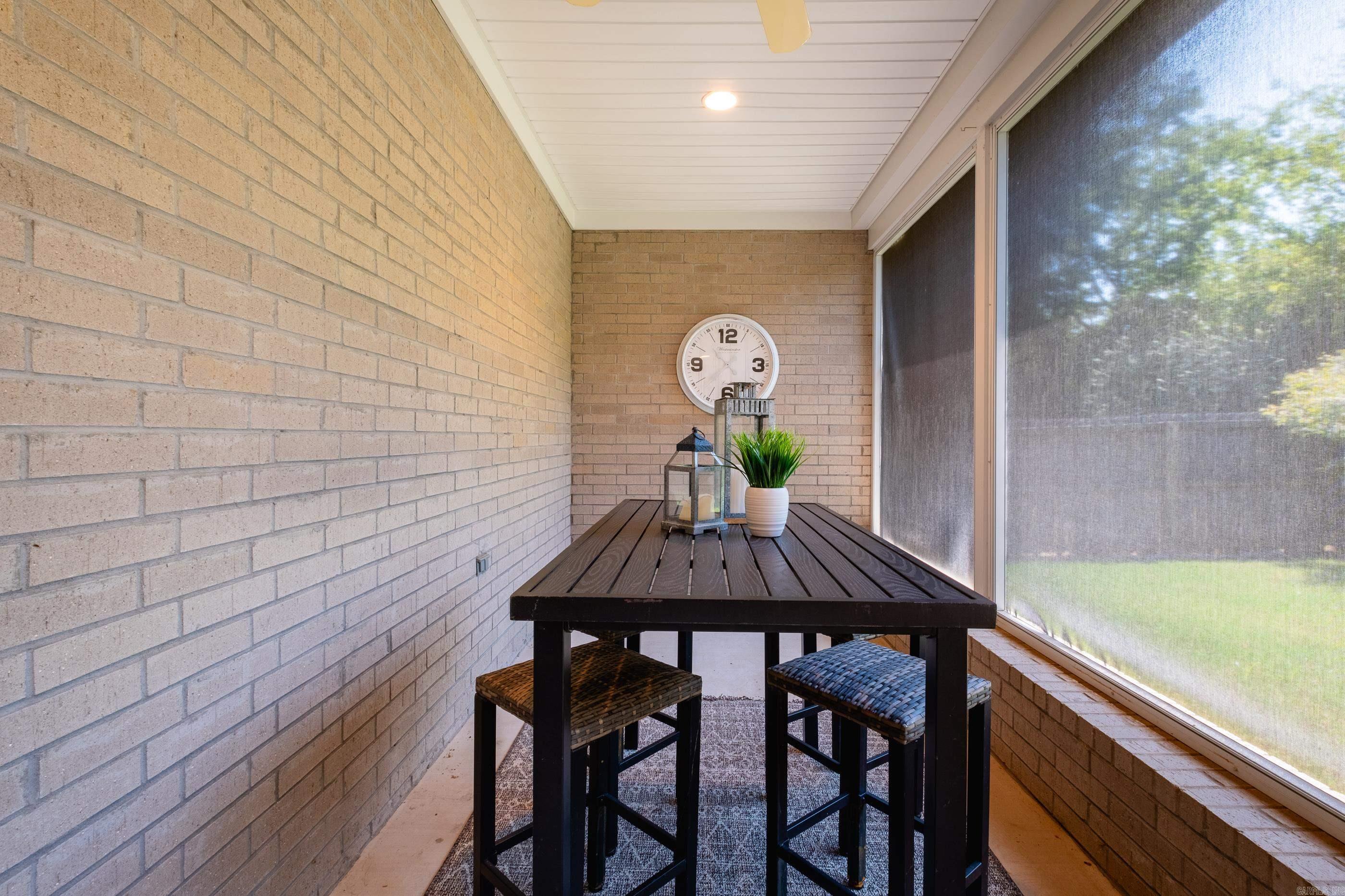 FOREST VALLEY - Residential