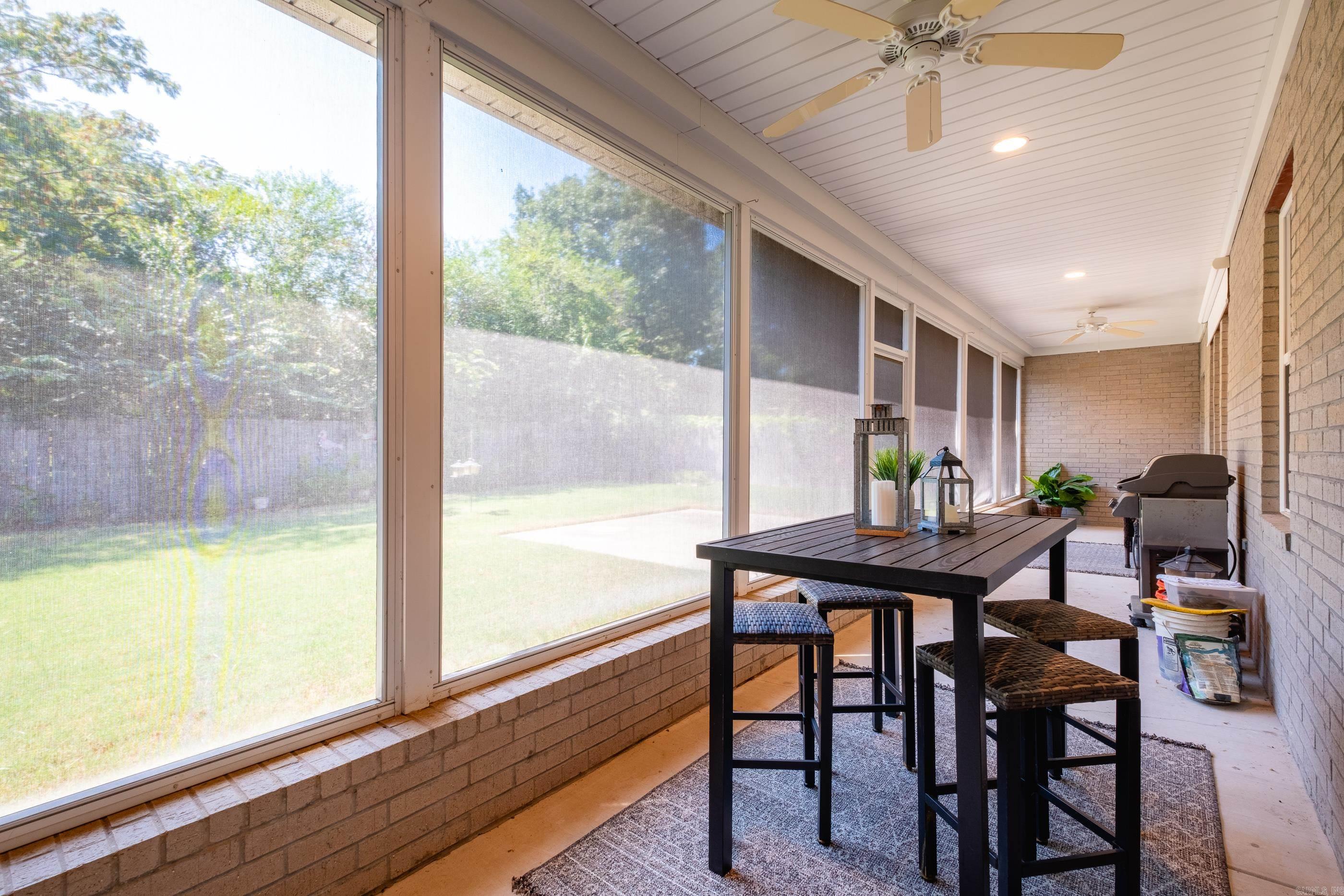 FOREST VALLEY - Residential