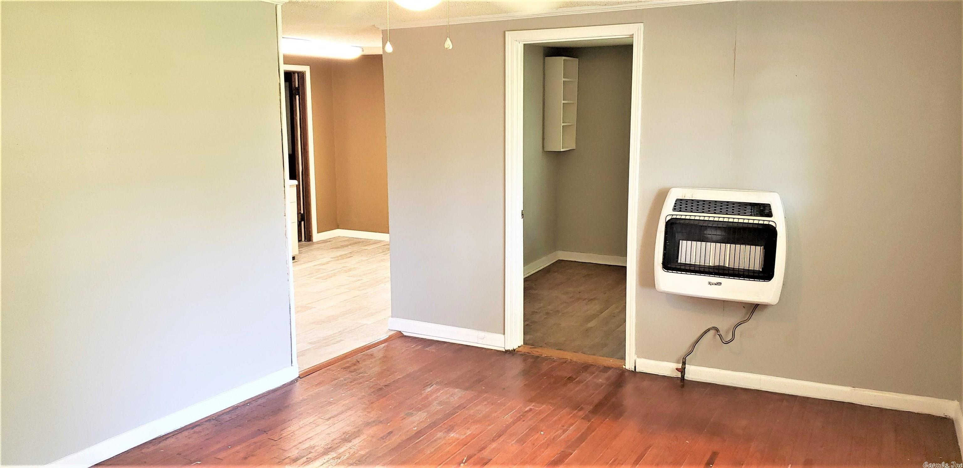 Damascus - Residential