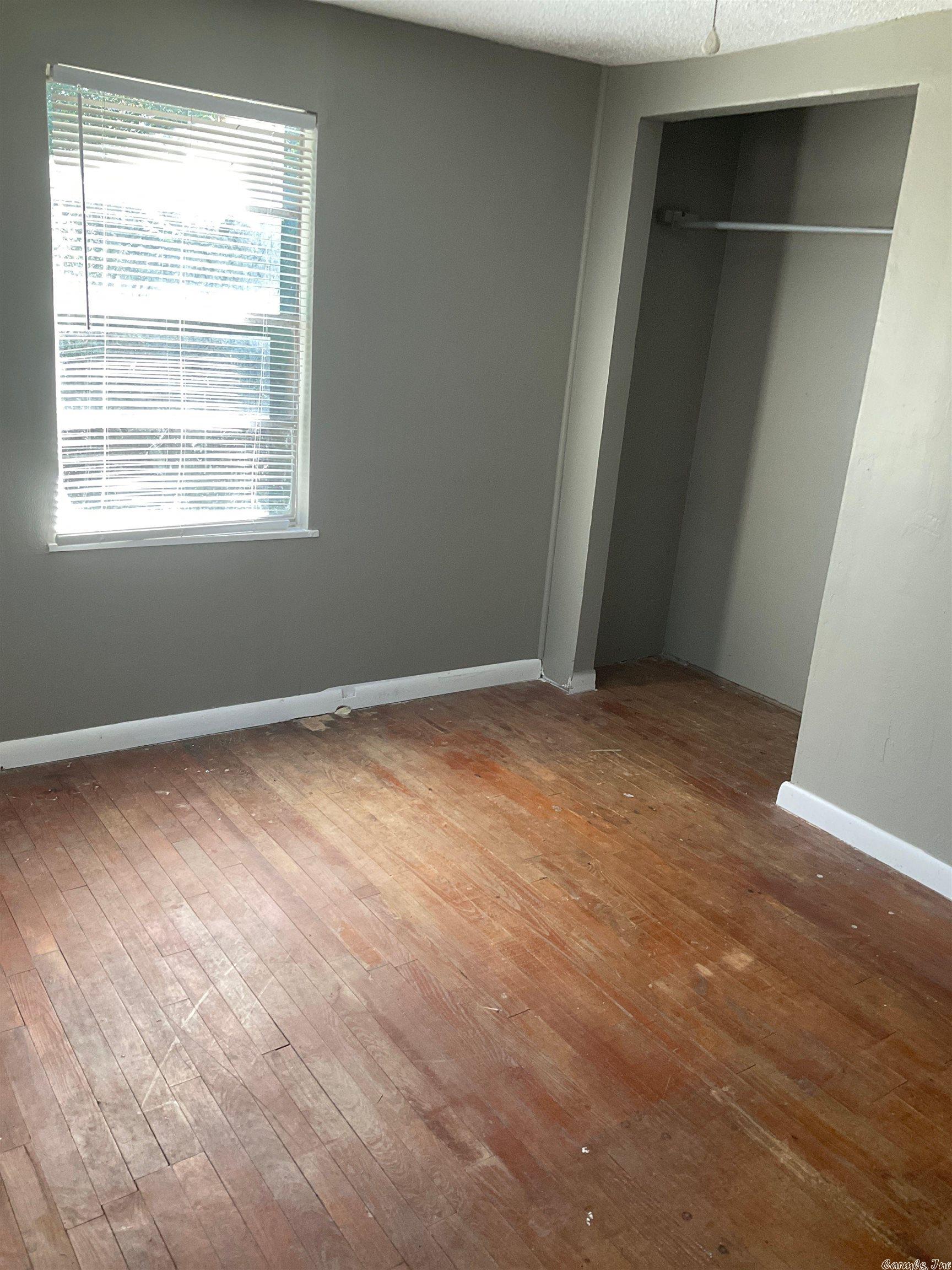 Damascus - Residential