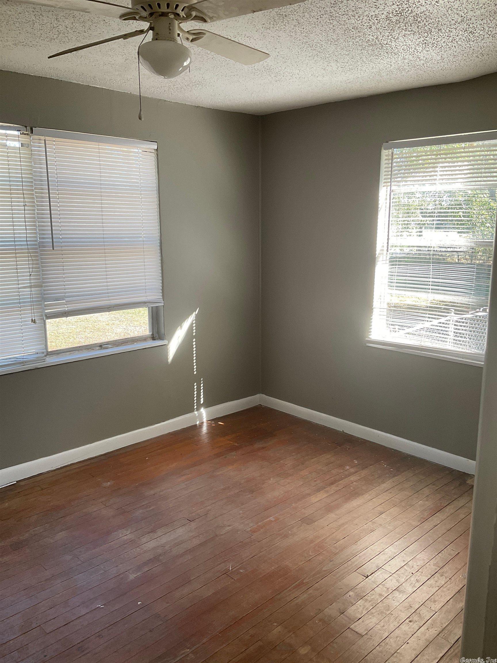 Damascus - Residential