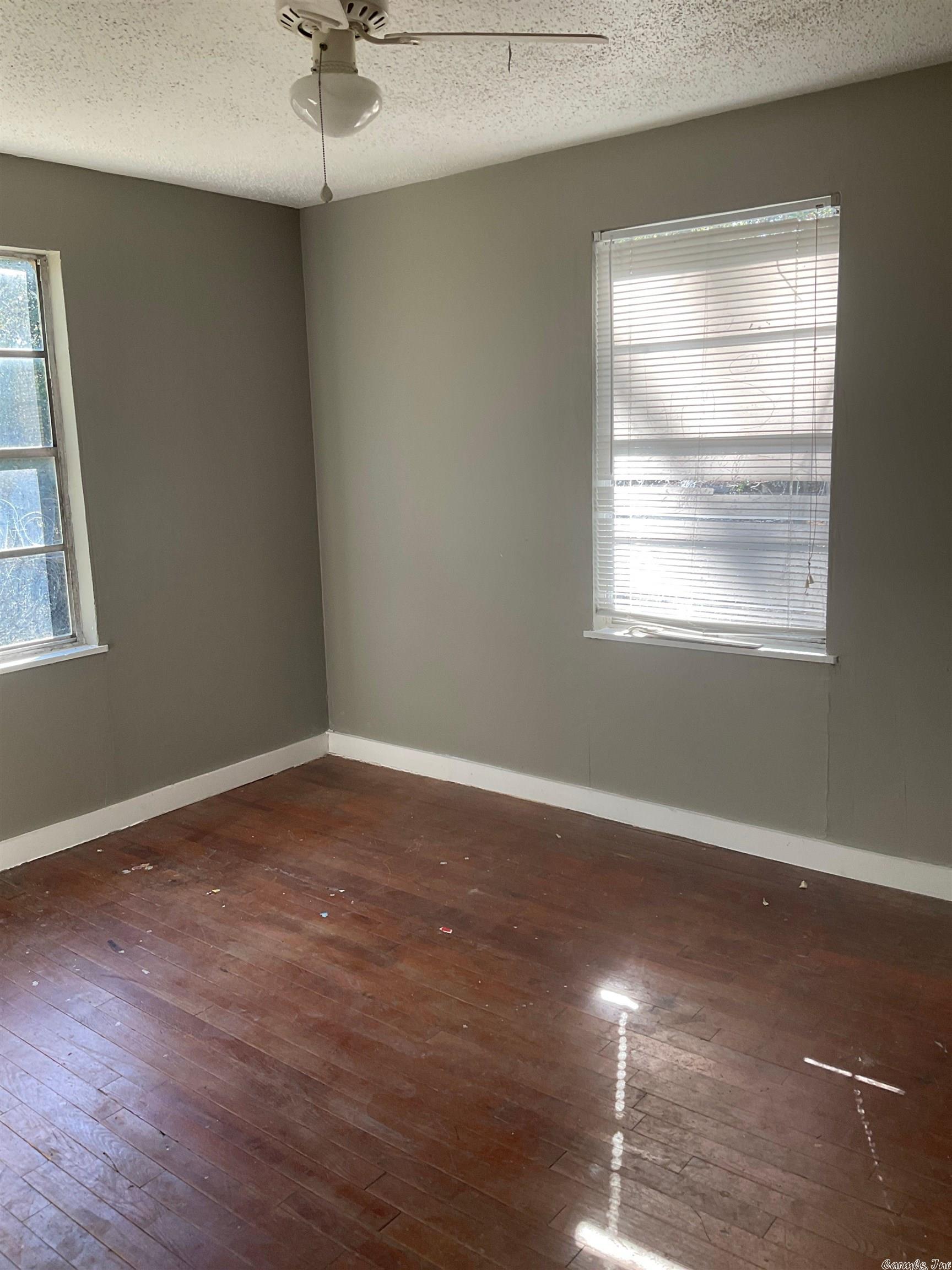 Damascus - Residential