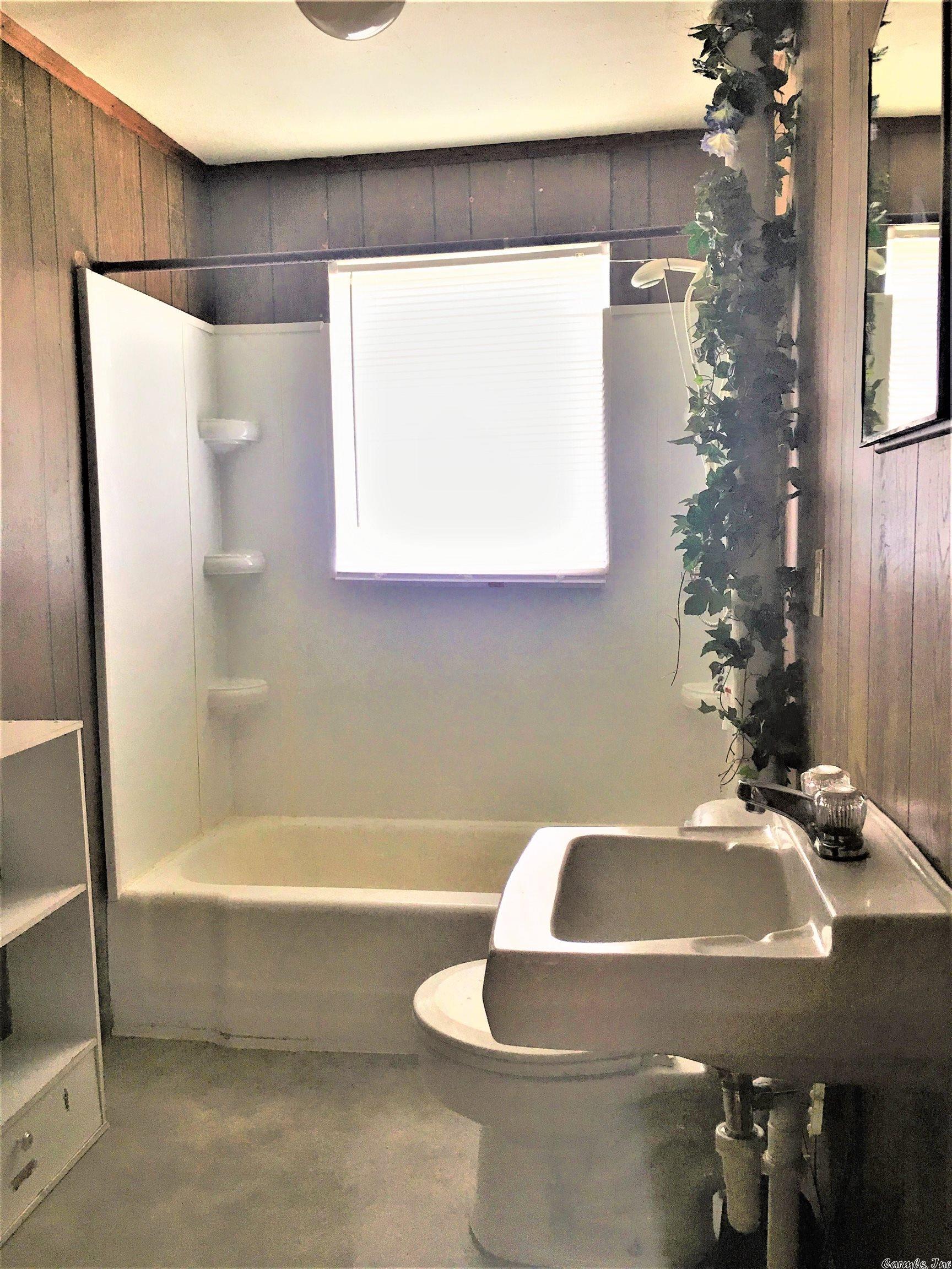 Damascus - Residential