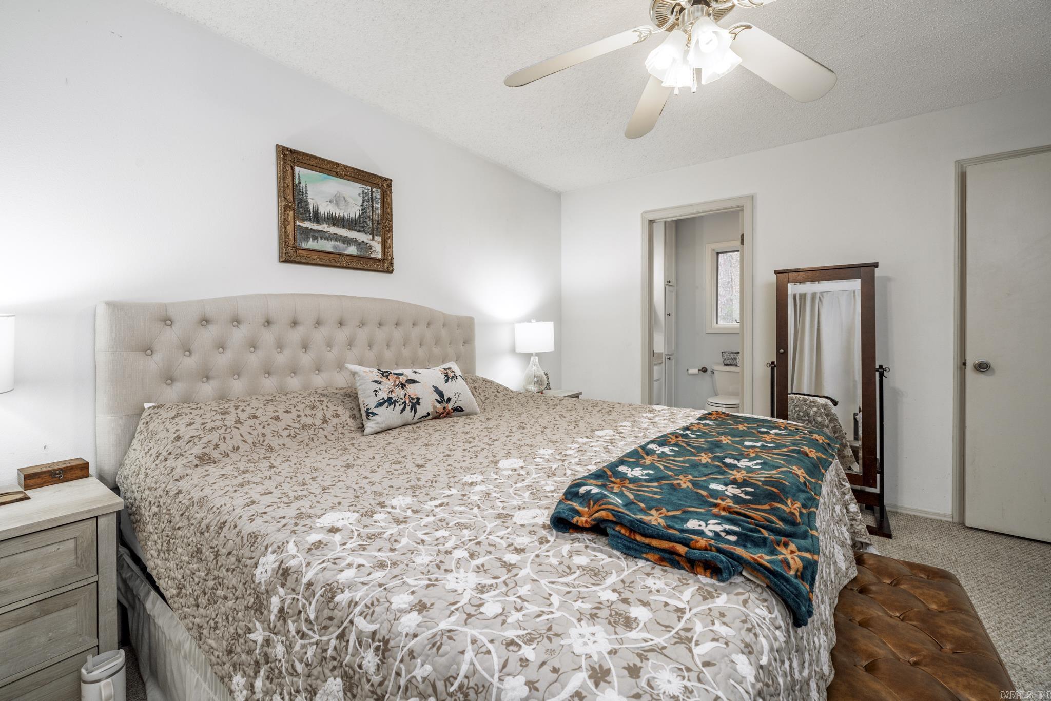 SAN FERNANDO - Residential