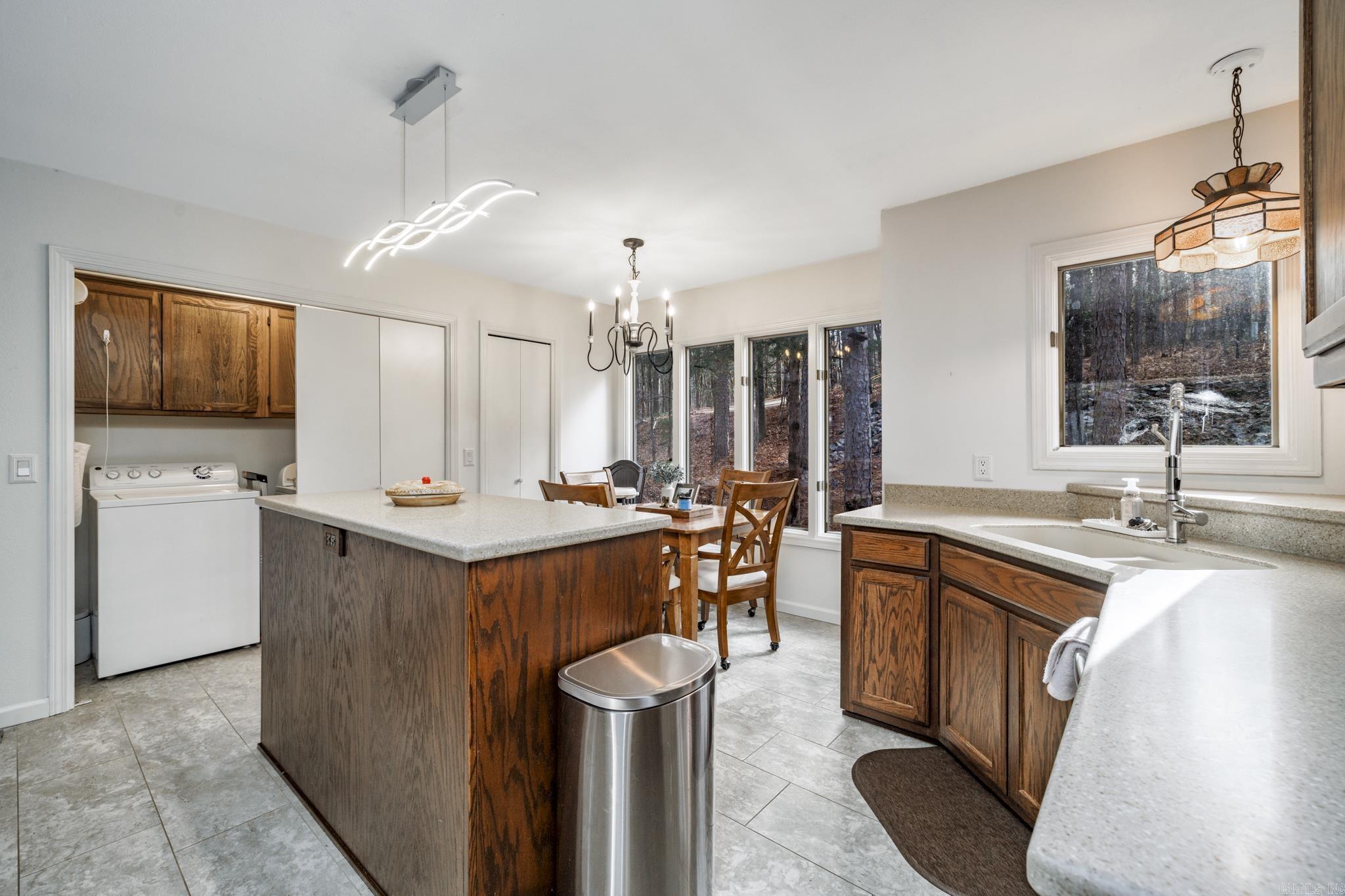 SAN FERNANDO - Residential