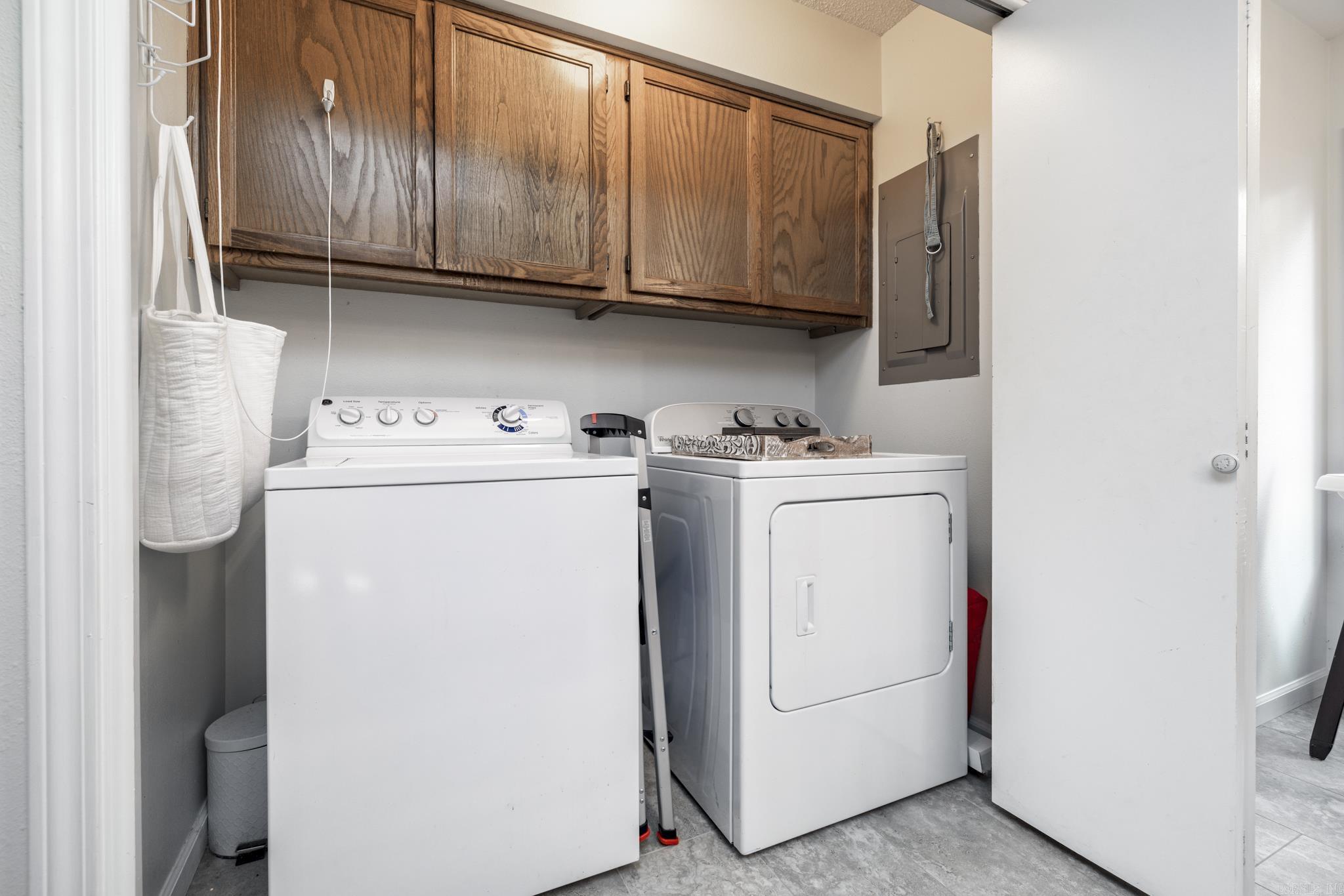 SAN FERNANDO - Residential