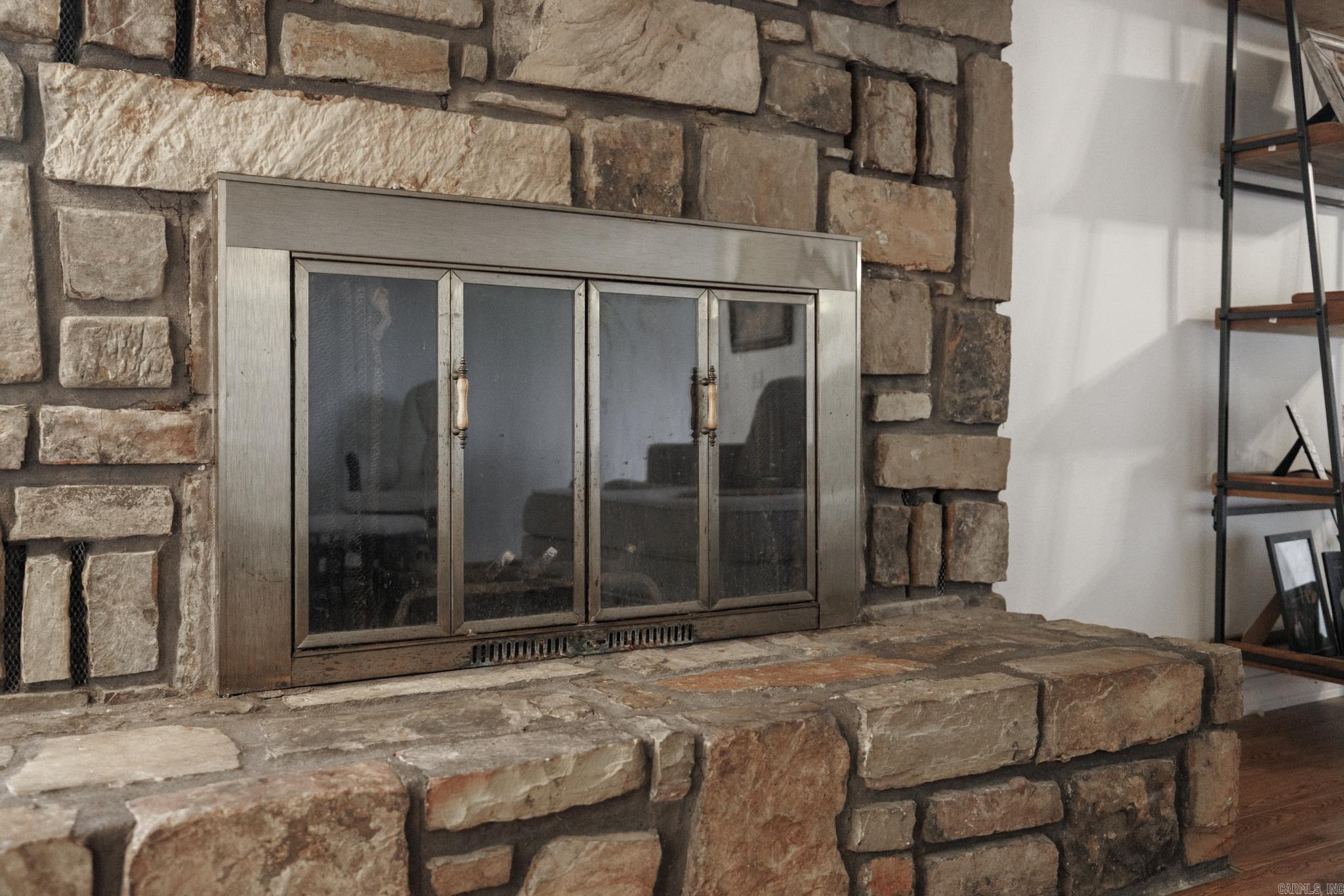 SAN FERNANDO - Residential