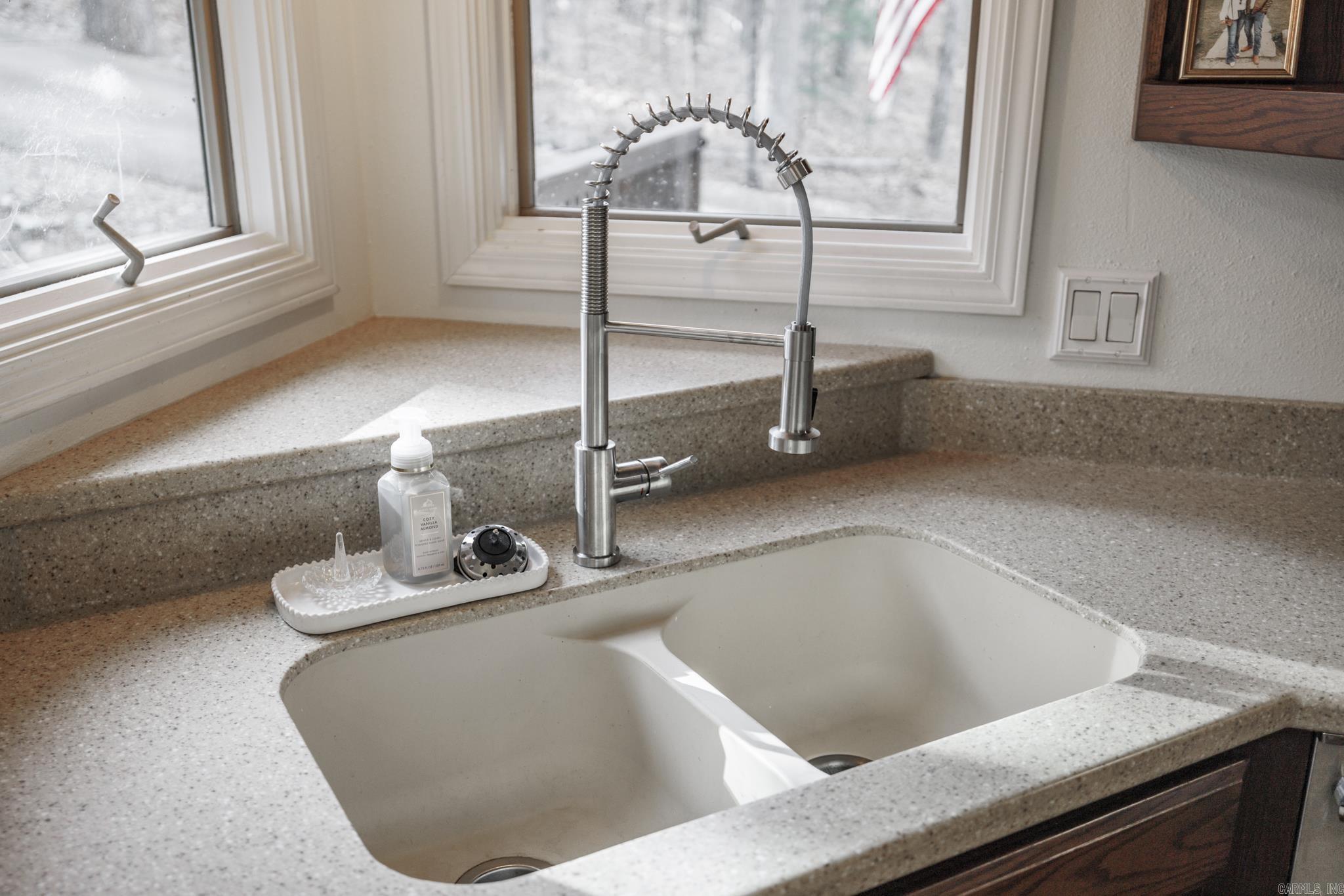 SAN FERNANDO - Residential