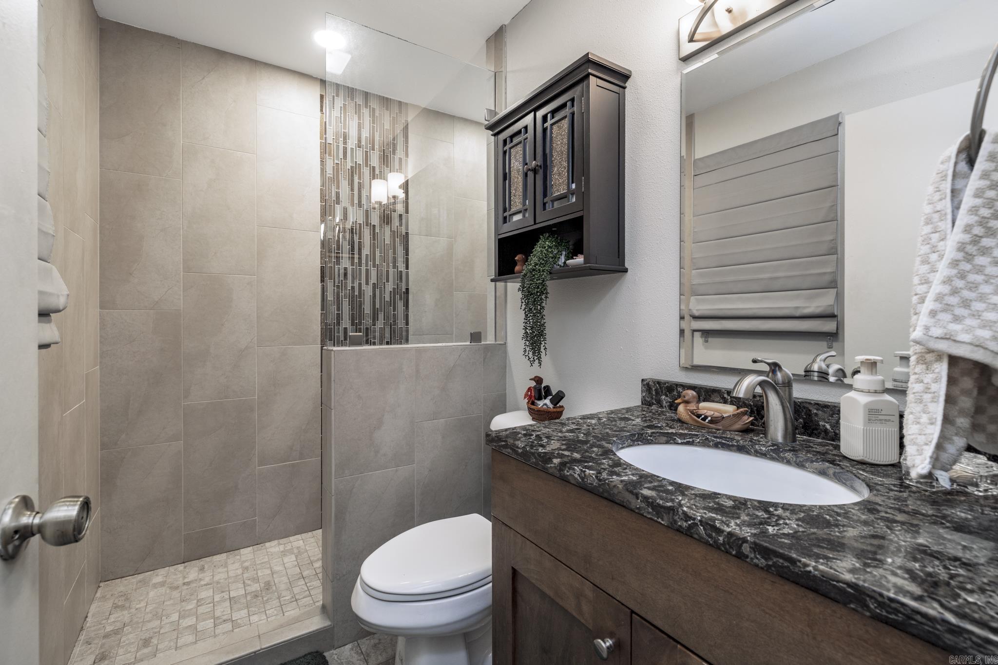 SAN FERNANDO - Residential