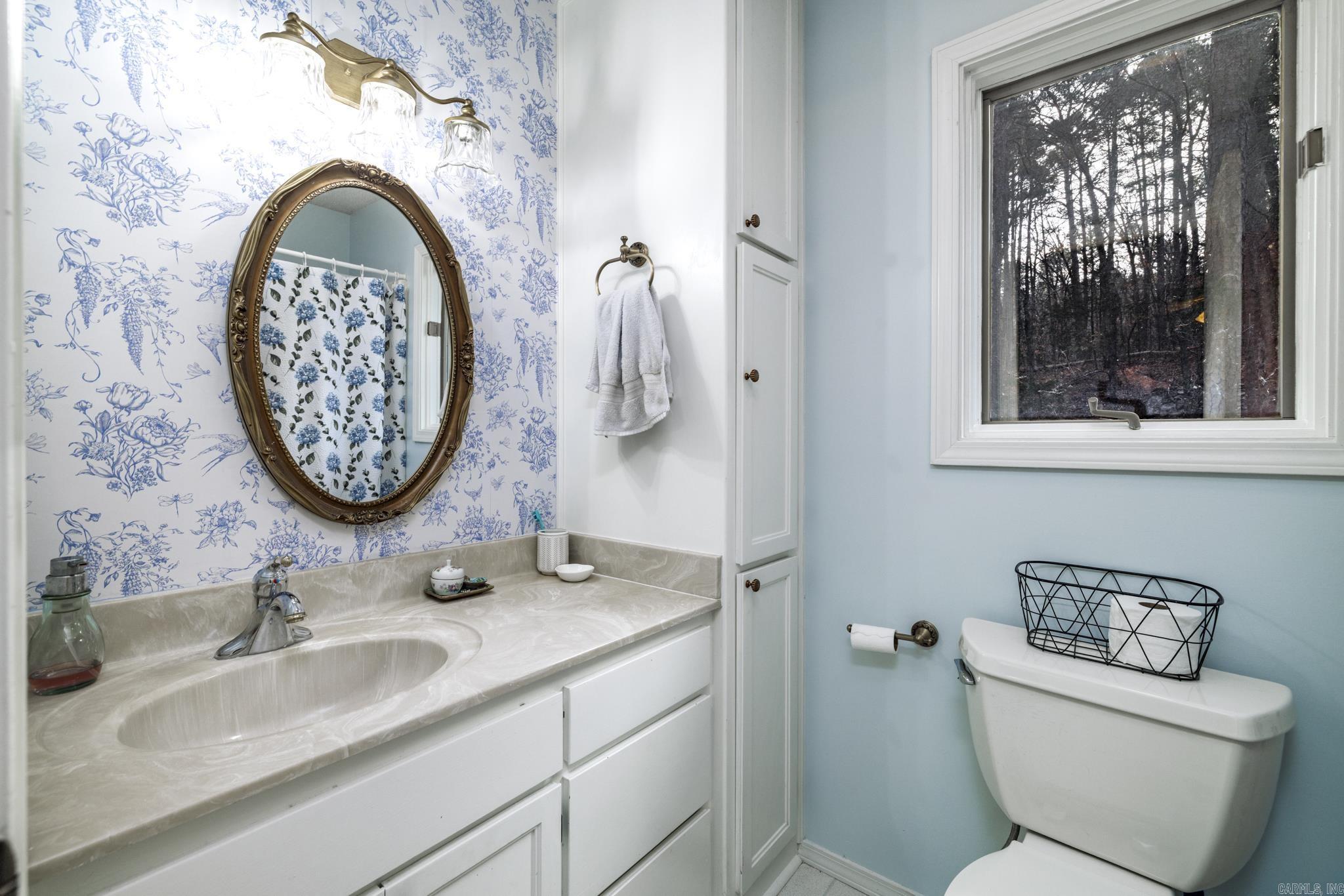 SAN FERNANDO - Residential