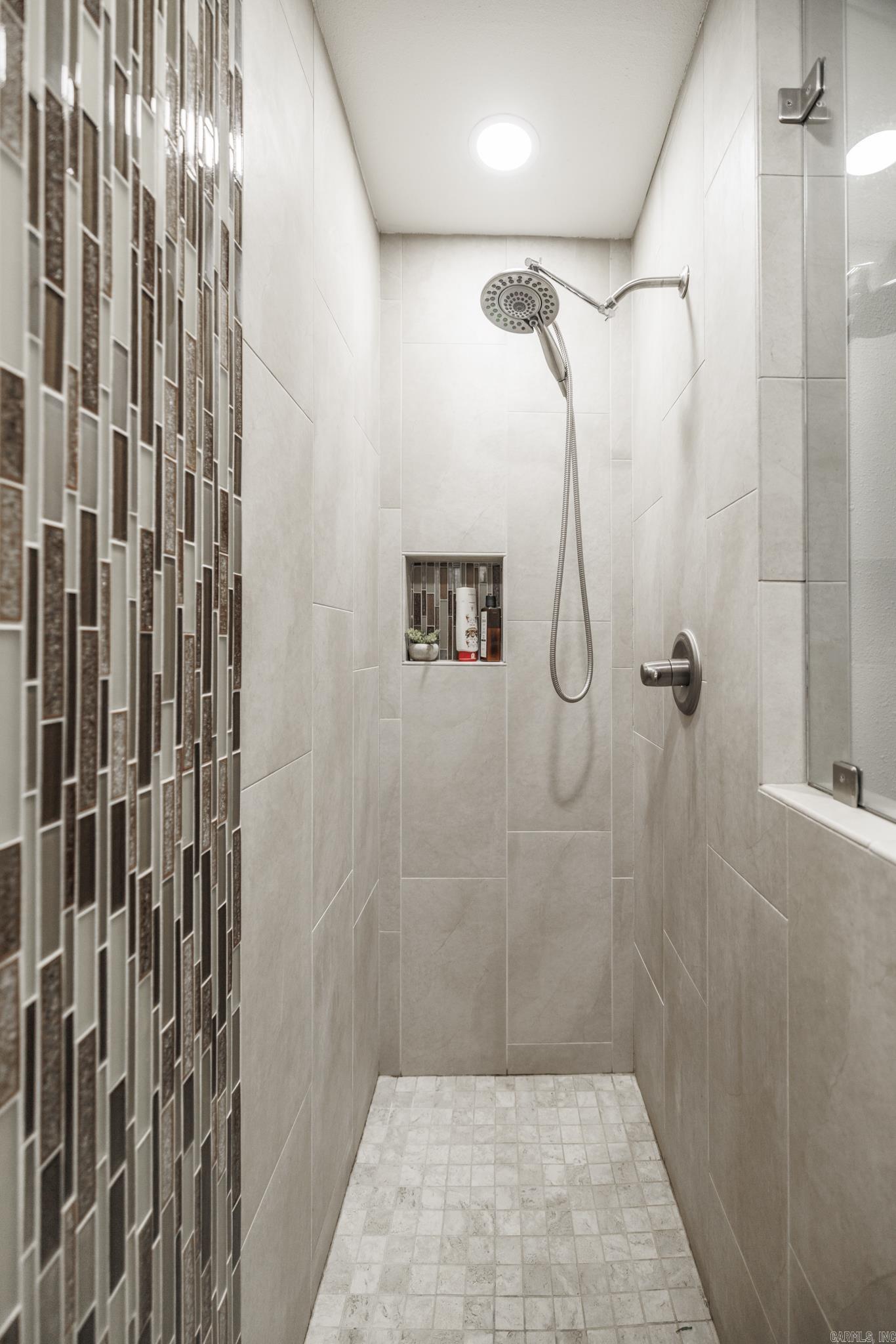 SAN FERNANDO - Residential