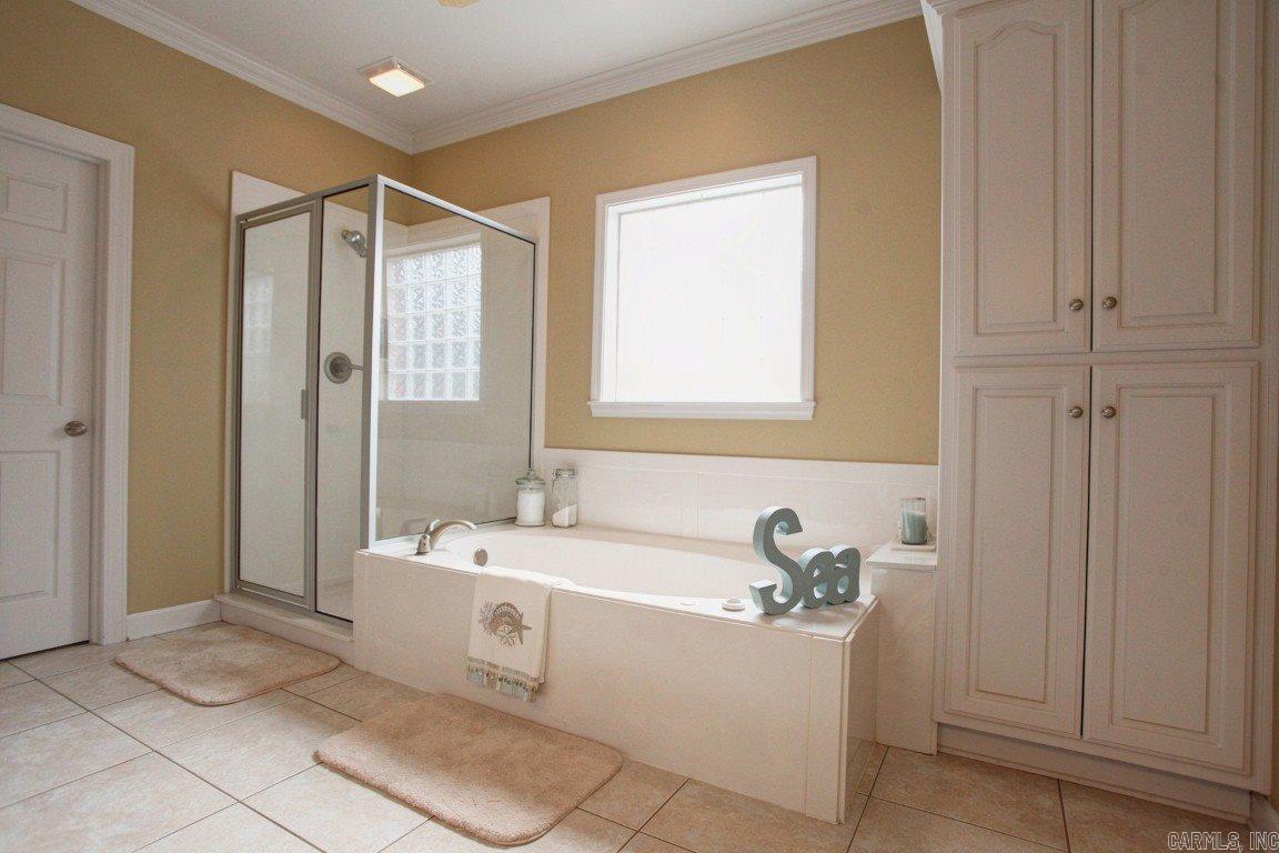 THE VILLAGES OF WELLINGTON - Residential