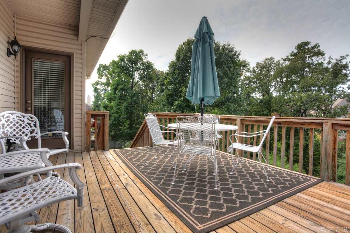 THE VILLAGES OF WELLINGTON - Residential