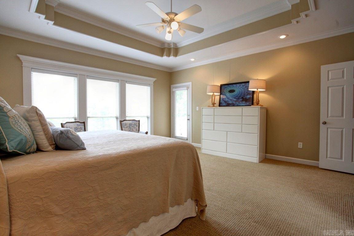 THE VILLAGES OF WELLINGTON - Residential