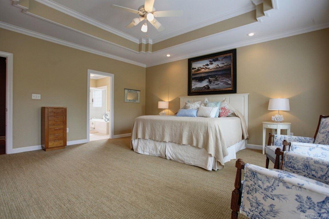 THE VILLAGES OF WELLINGTON - Residential