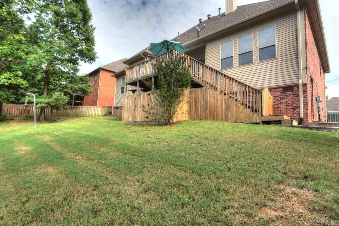 THE VILLAGES OF WELLINGTON - Residential