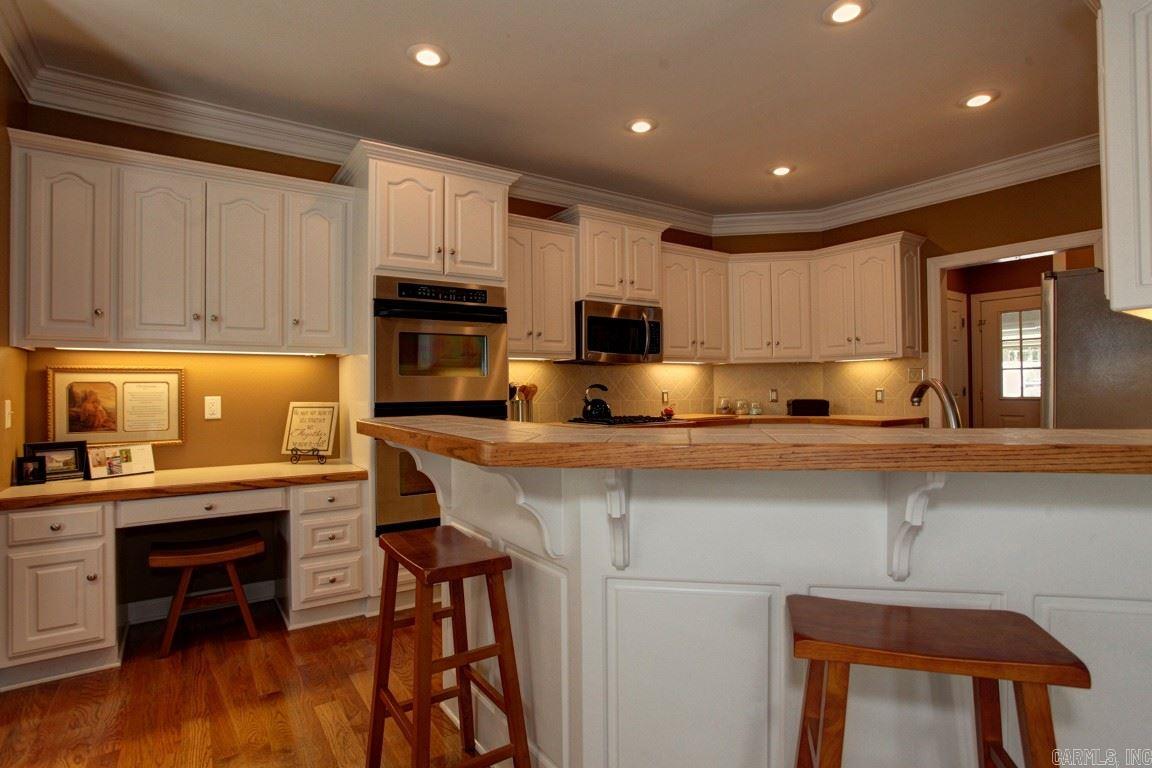 THE VILLAGES OF WELLINGTON - Residential