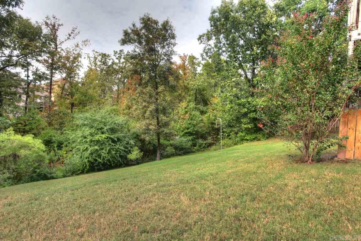 THE VILLAGES OF WELLINGTON - Residential