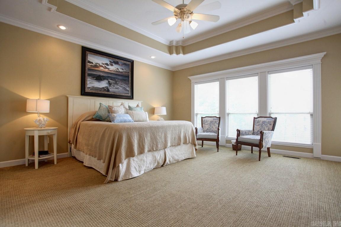 THE VILLAGES OF WELLINGTON - Residential