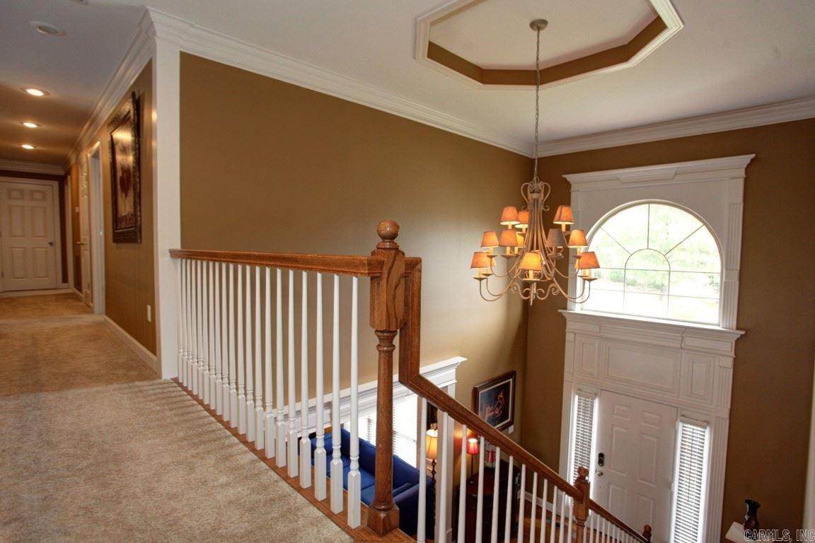 THE VILLAGES OF WELLINGTON - Residential