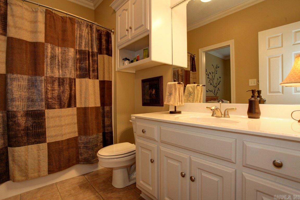 THE VILLAGES OF WELLINGTON - Residential