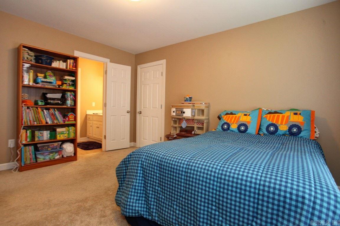 THE VILLAGES OF WELLINGTON - Residential