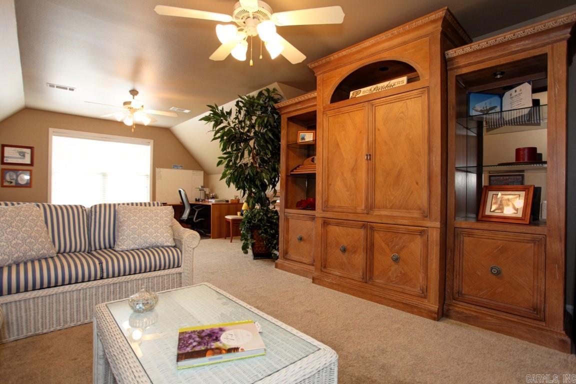 THE VILLAGES OF WELLINGTON - Residential