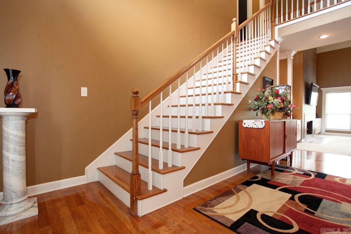 THE VILLAGES OF WELLINGTON - Residential