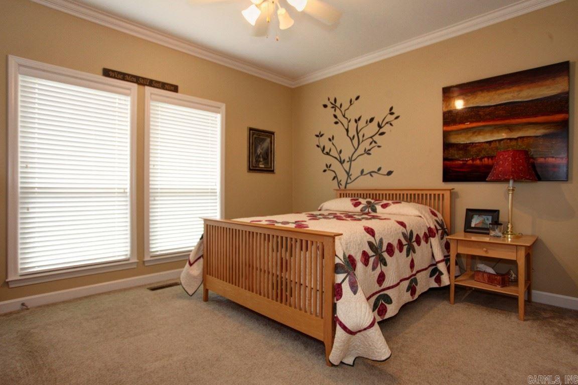 THE VILLAGES OF WELLINGTON - Residential