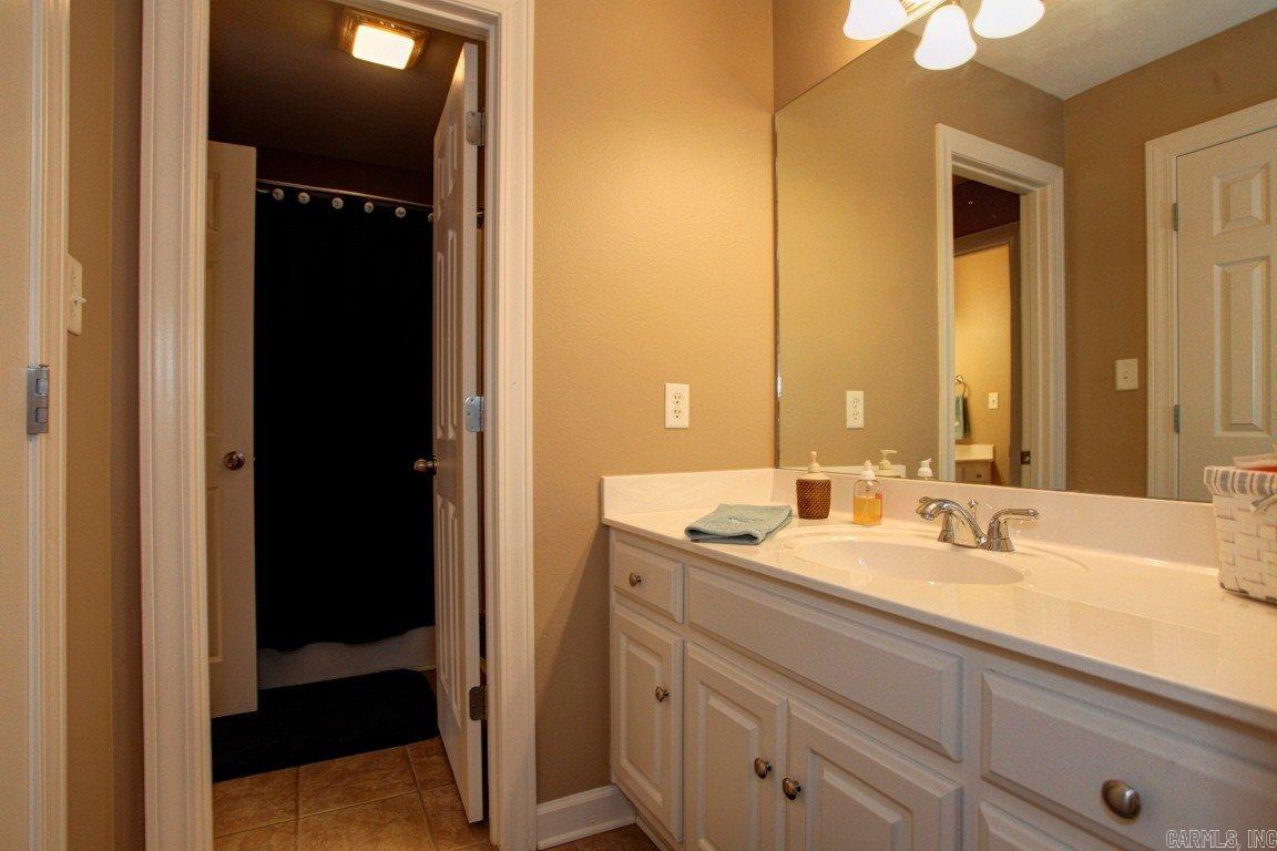 THE VILLAGES OF WELLINGTON - Residential